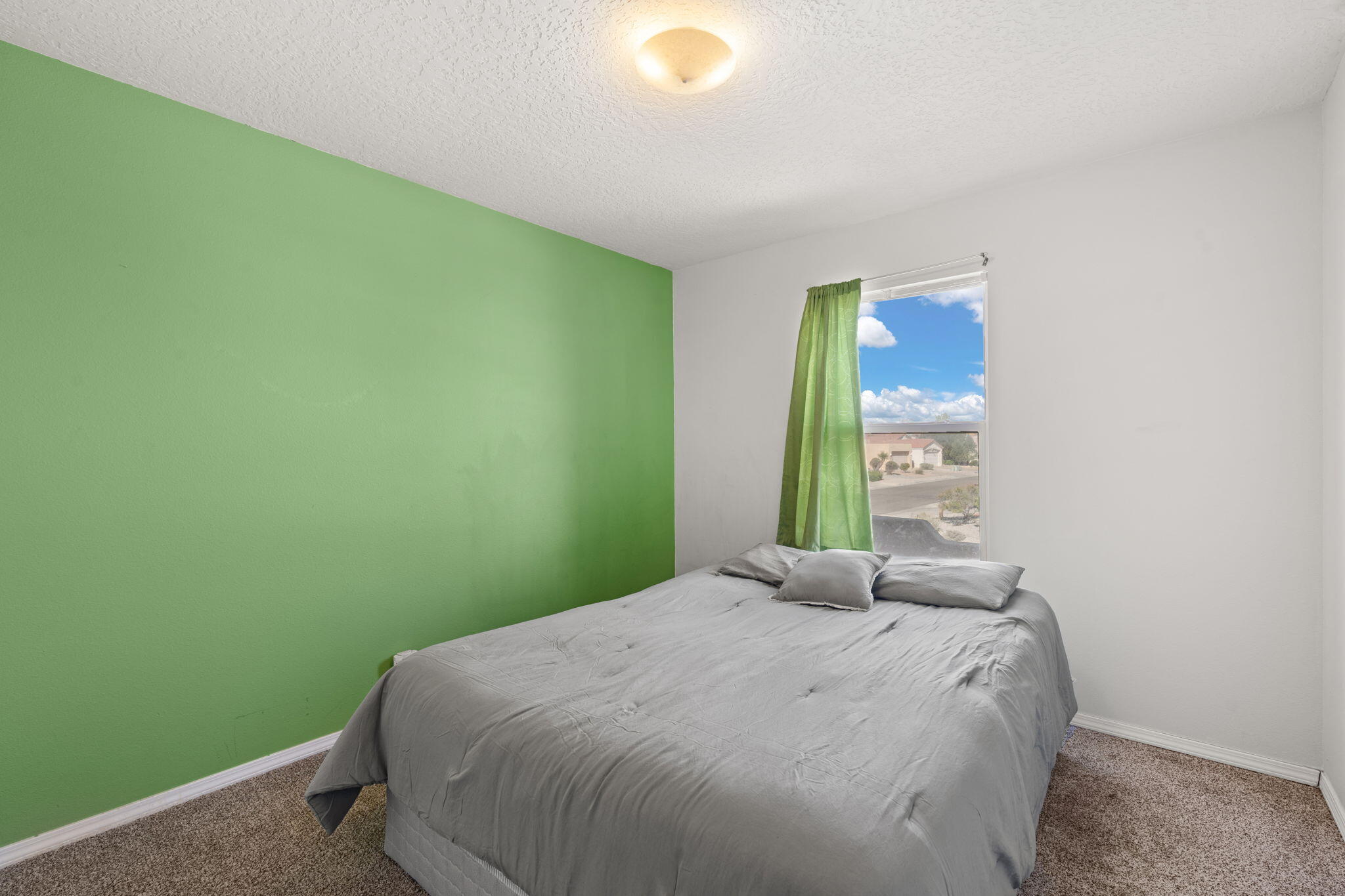 7234 TRIANA Place NW