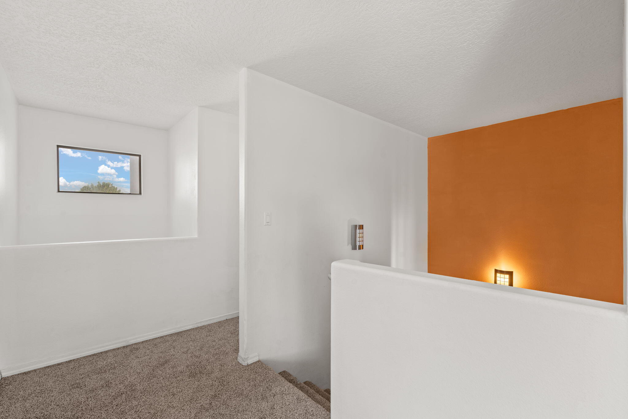 7234 TRIANA Place NW