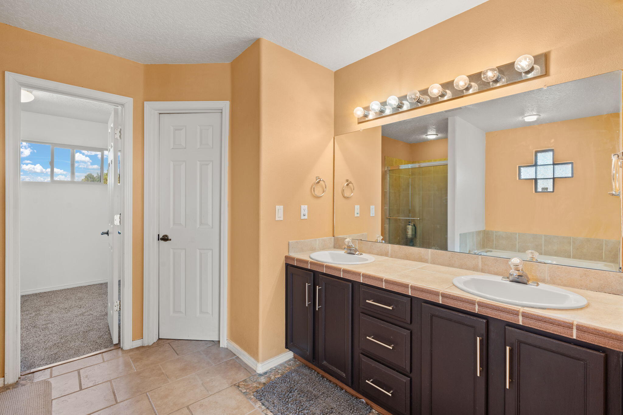 7234 TRIANA Place NW