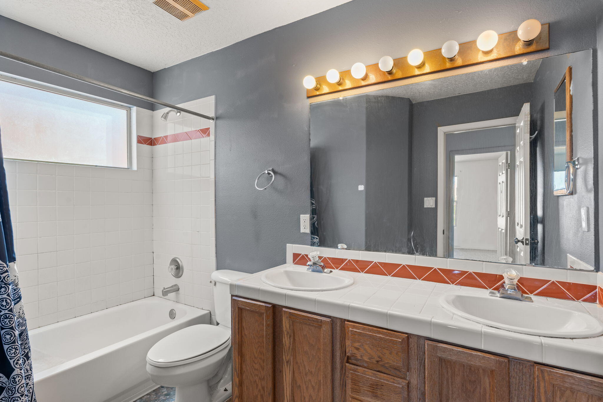 7234 TRIANA Place NW