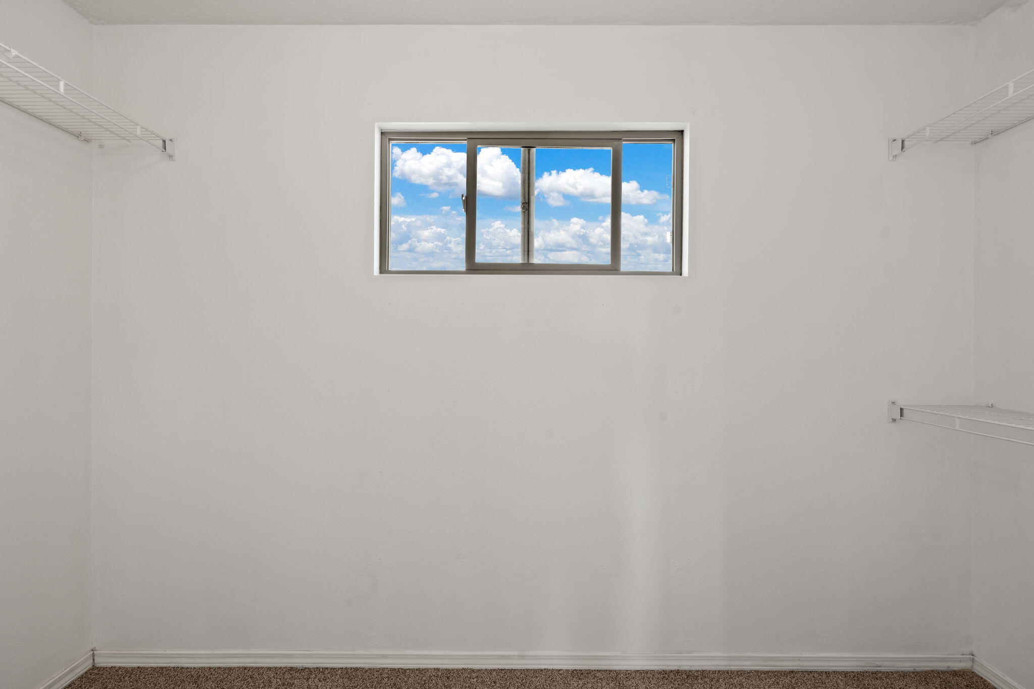 7234 TRIANA Place NW