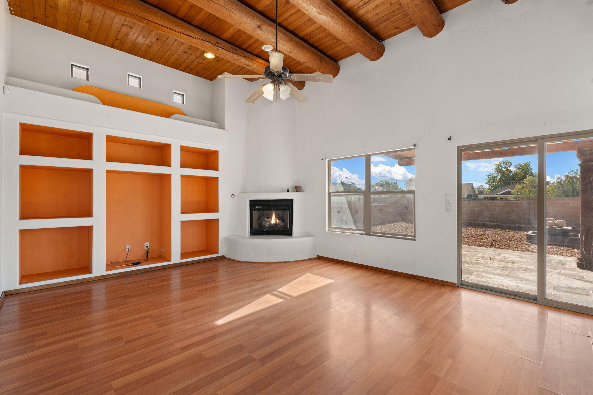 7234 TRIANA Place NW