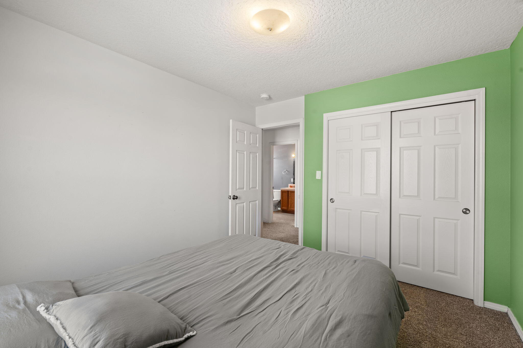 7234 TRIANA Place NW