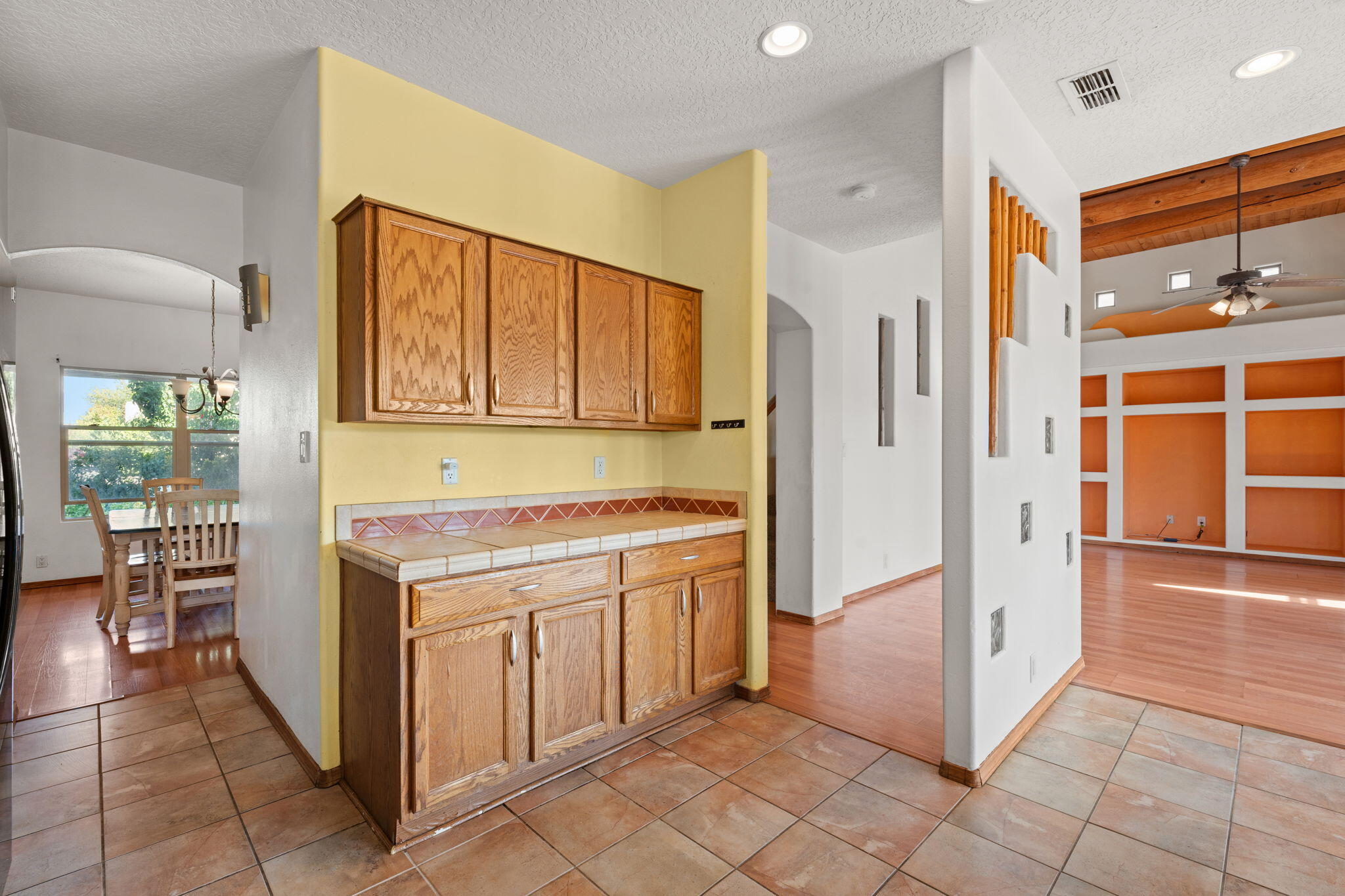 7234 TRIANA Place NW