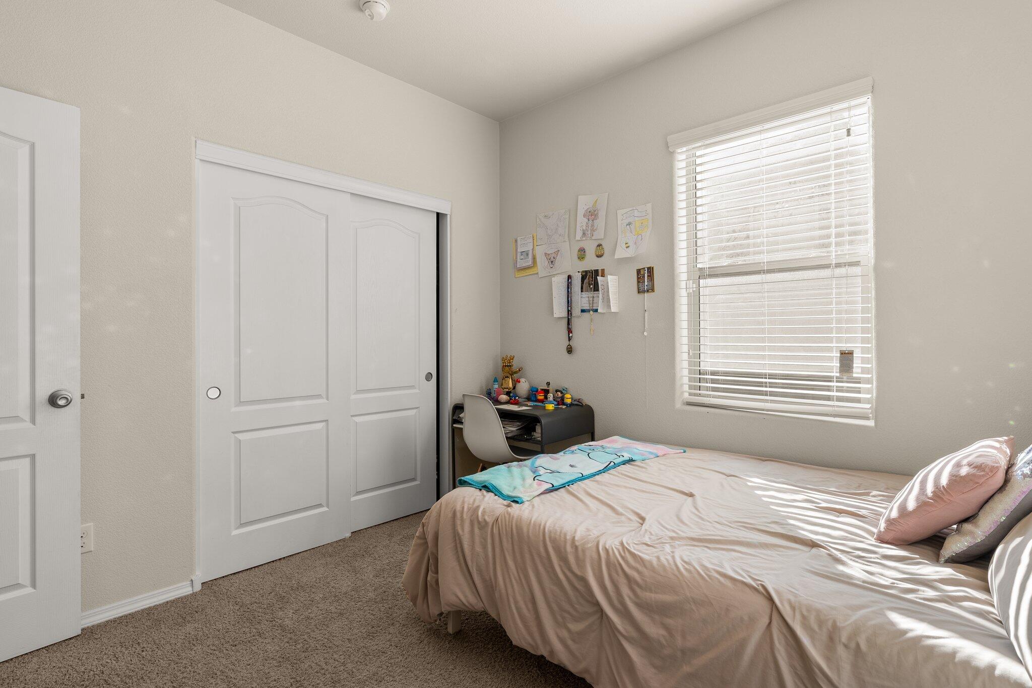 3607 TIMBERLINE Road NE