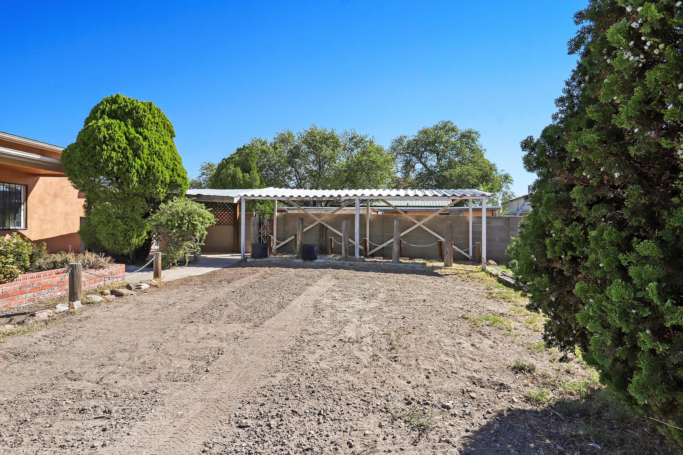 730 N Main Street