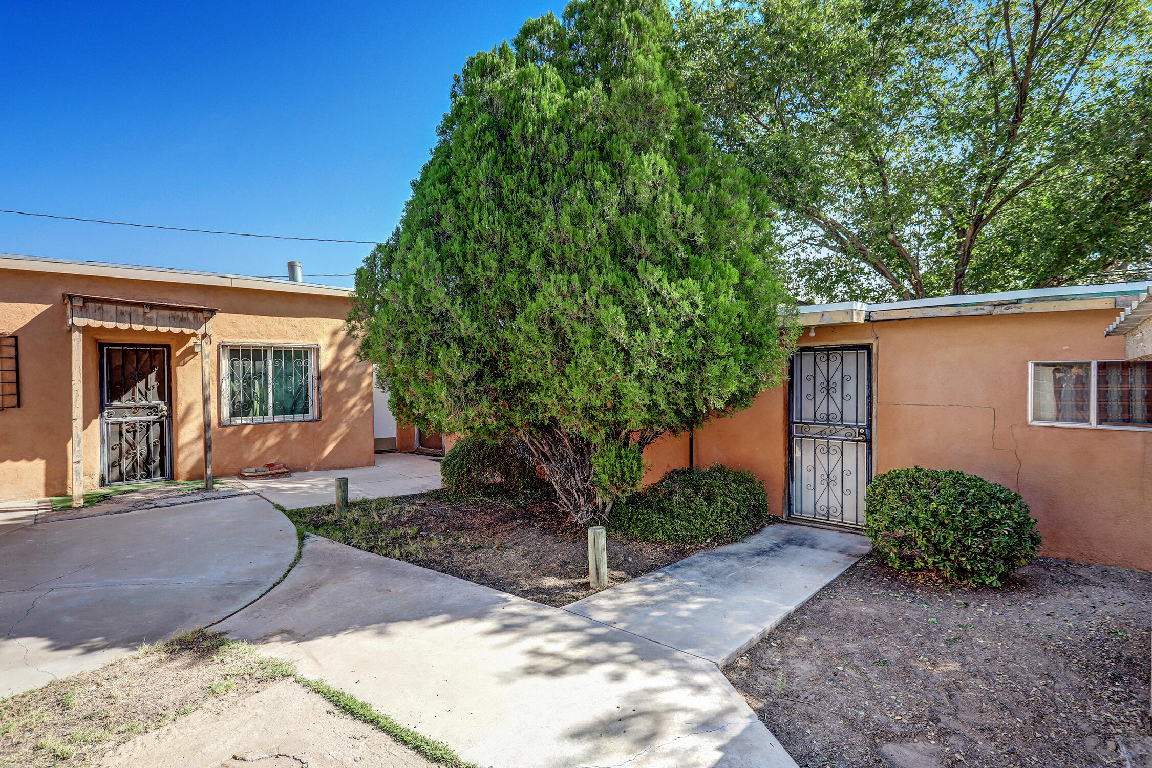 730 N Main Street
