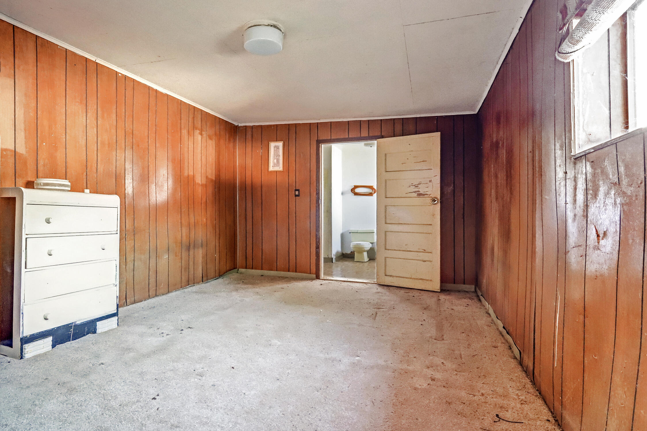 730 N Main Street