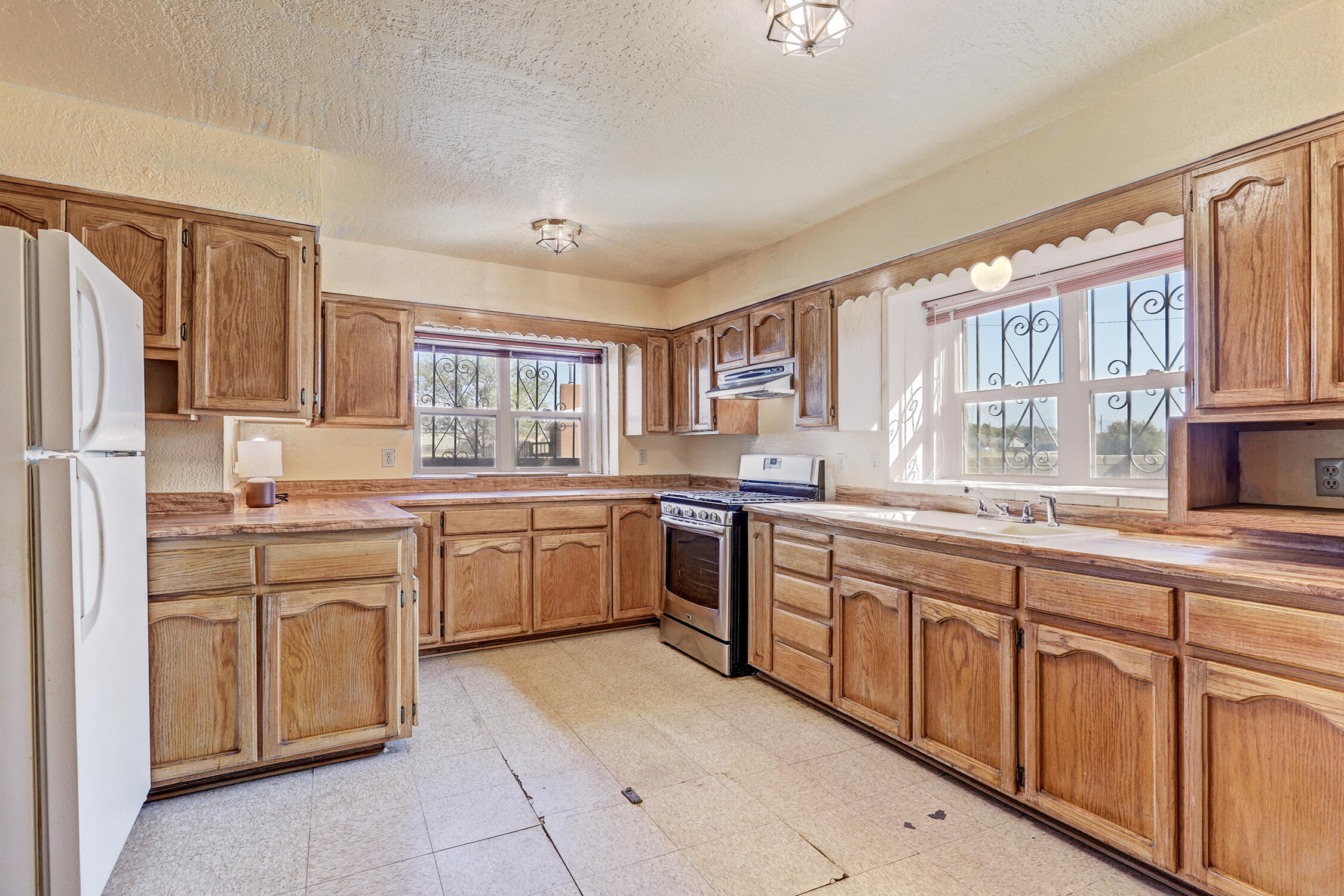730 N Main Street