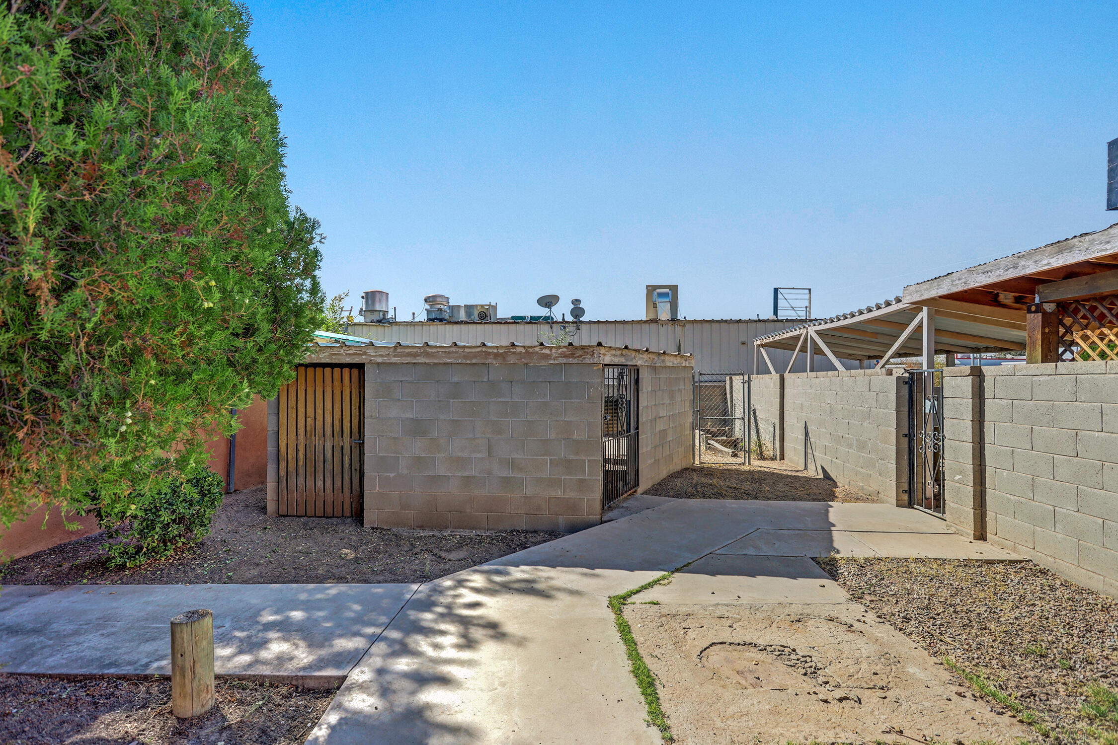 730 N Main Street