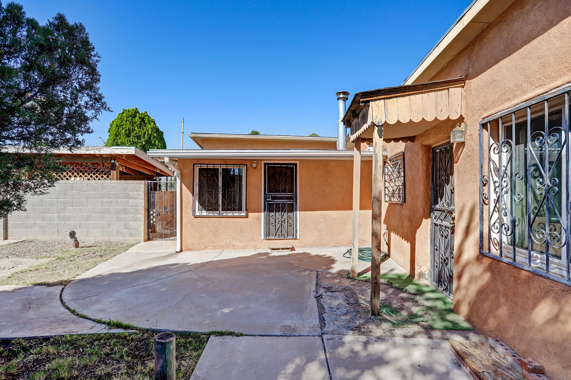 730 N Main Street