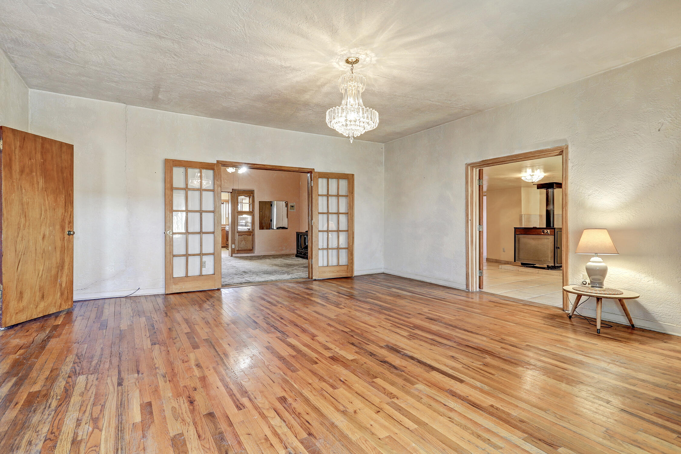 730 N Main Street