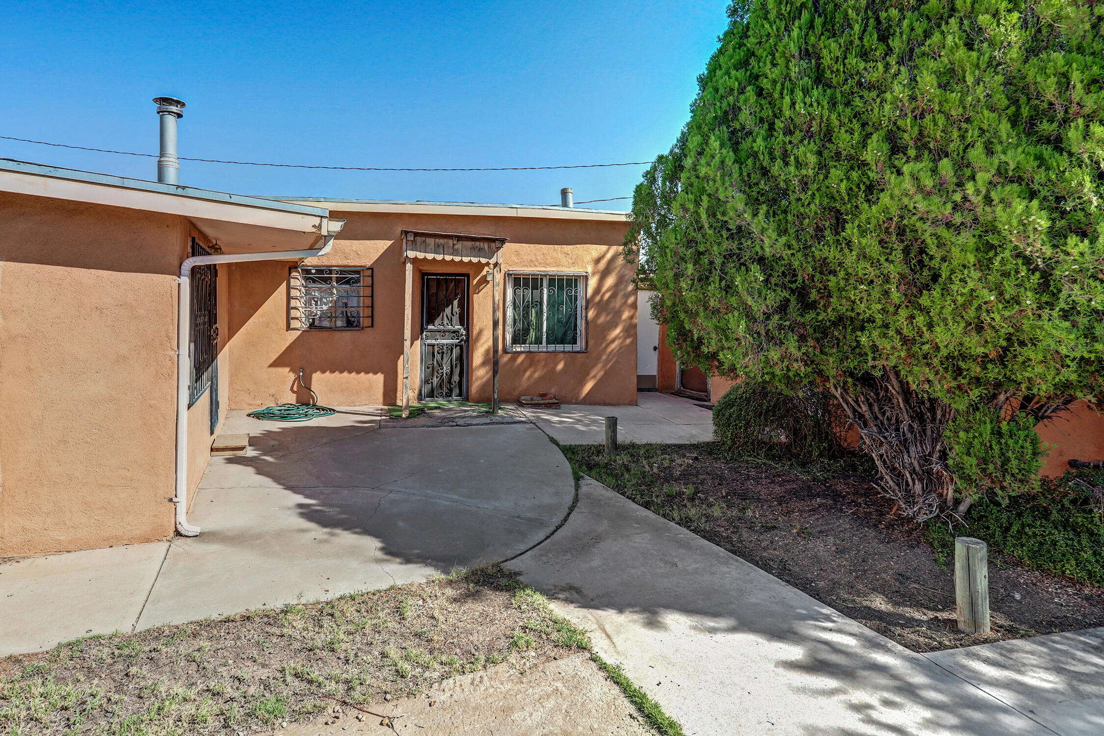 730 N Main Street