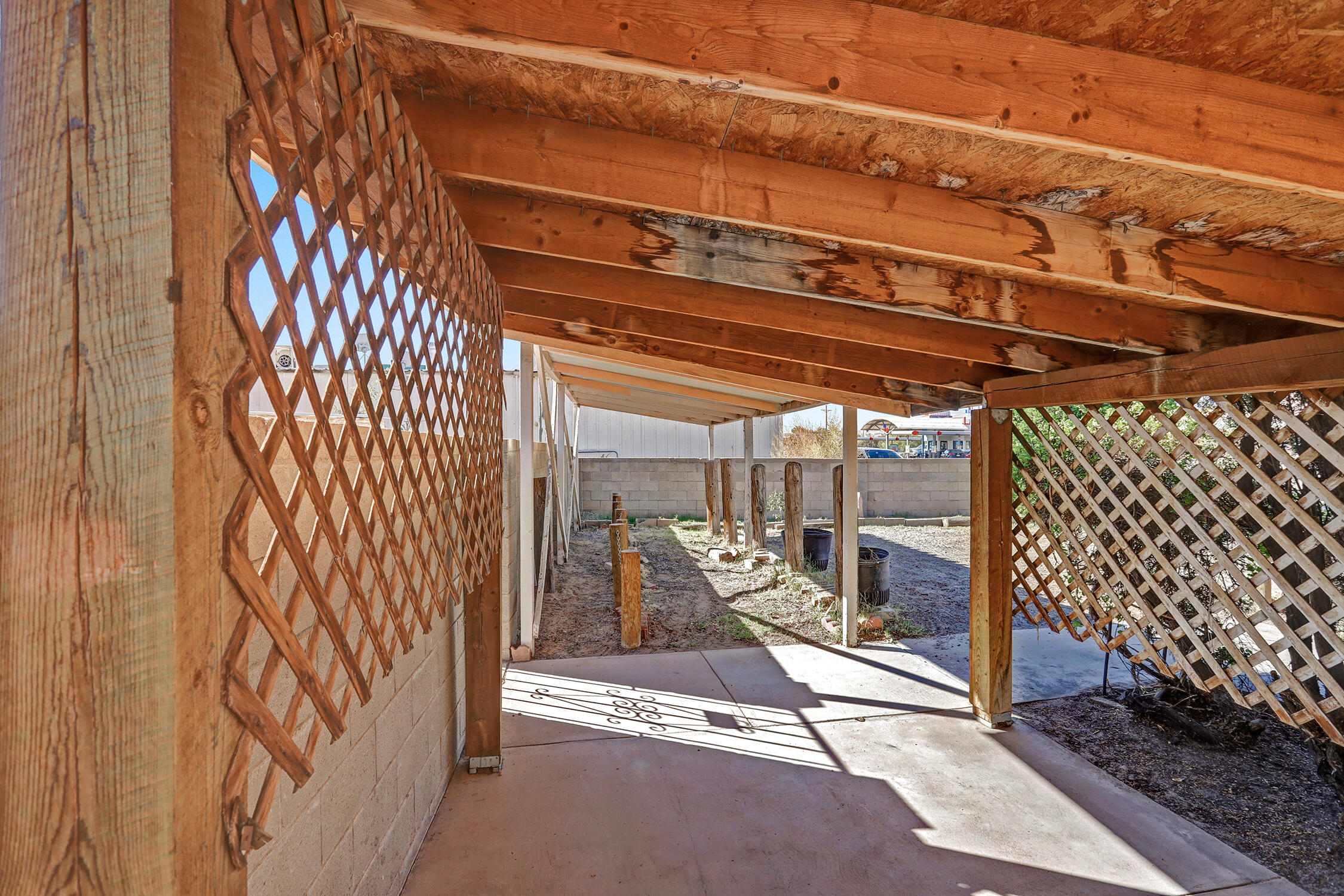 730 N Main Street