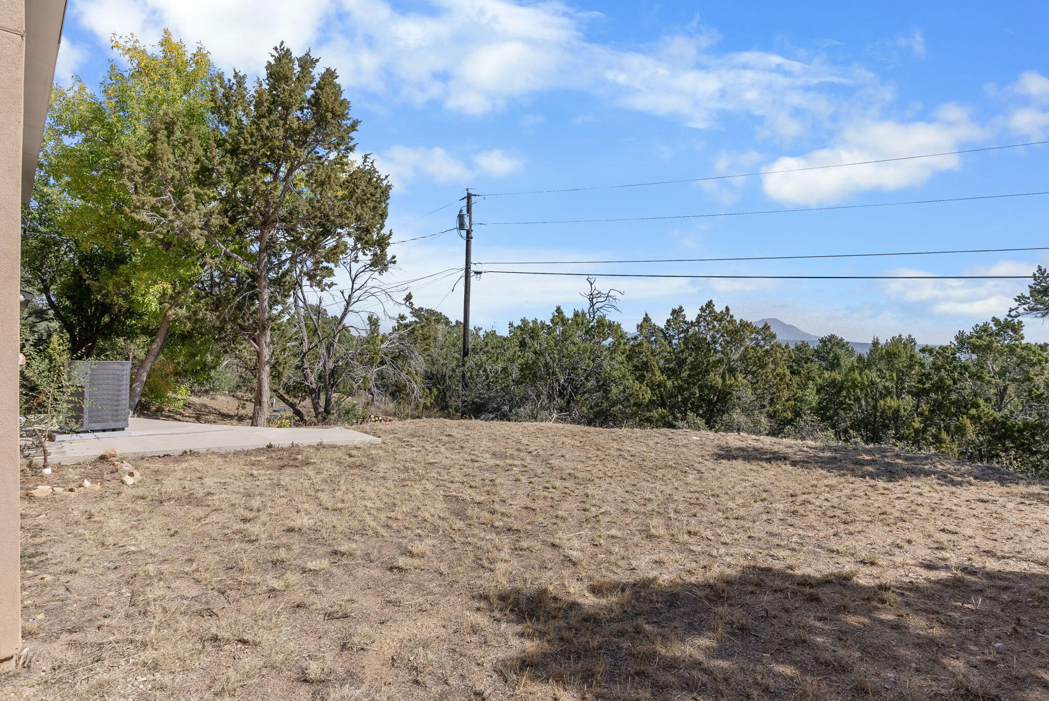 40 MULBERRY Loop