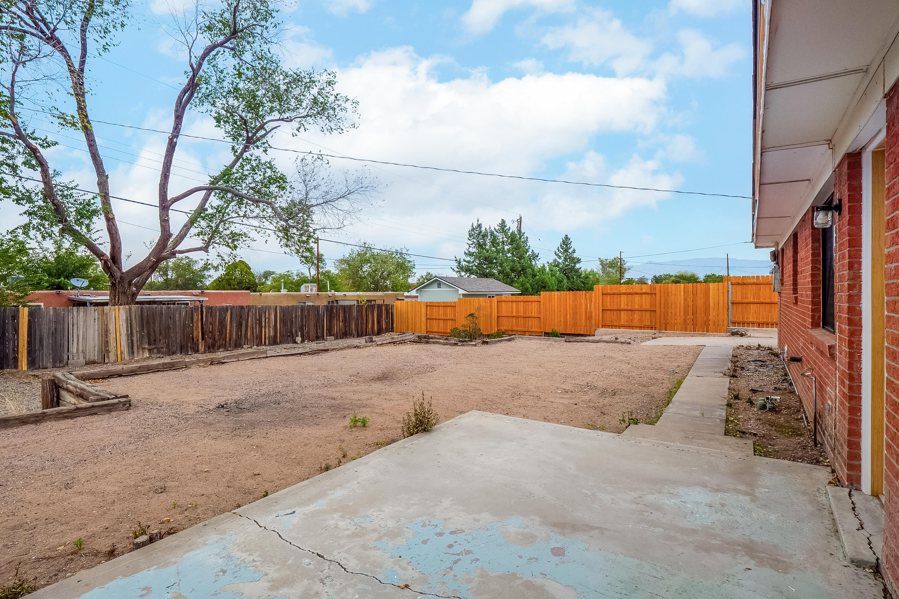 10401 TREVINO Loop NW