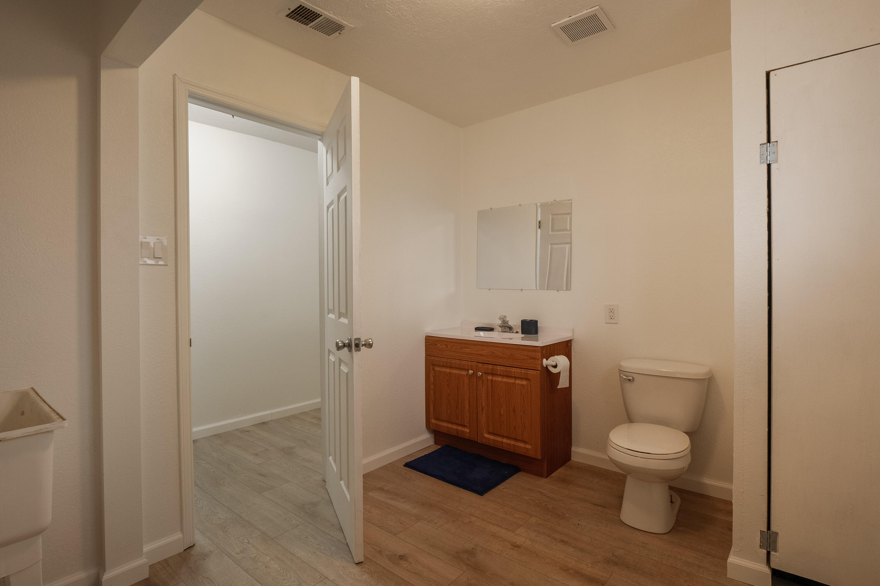 10401 TREVINO Loop NW