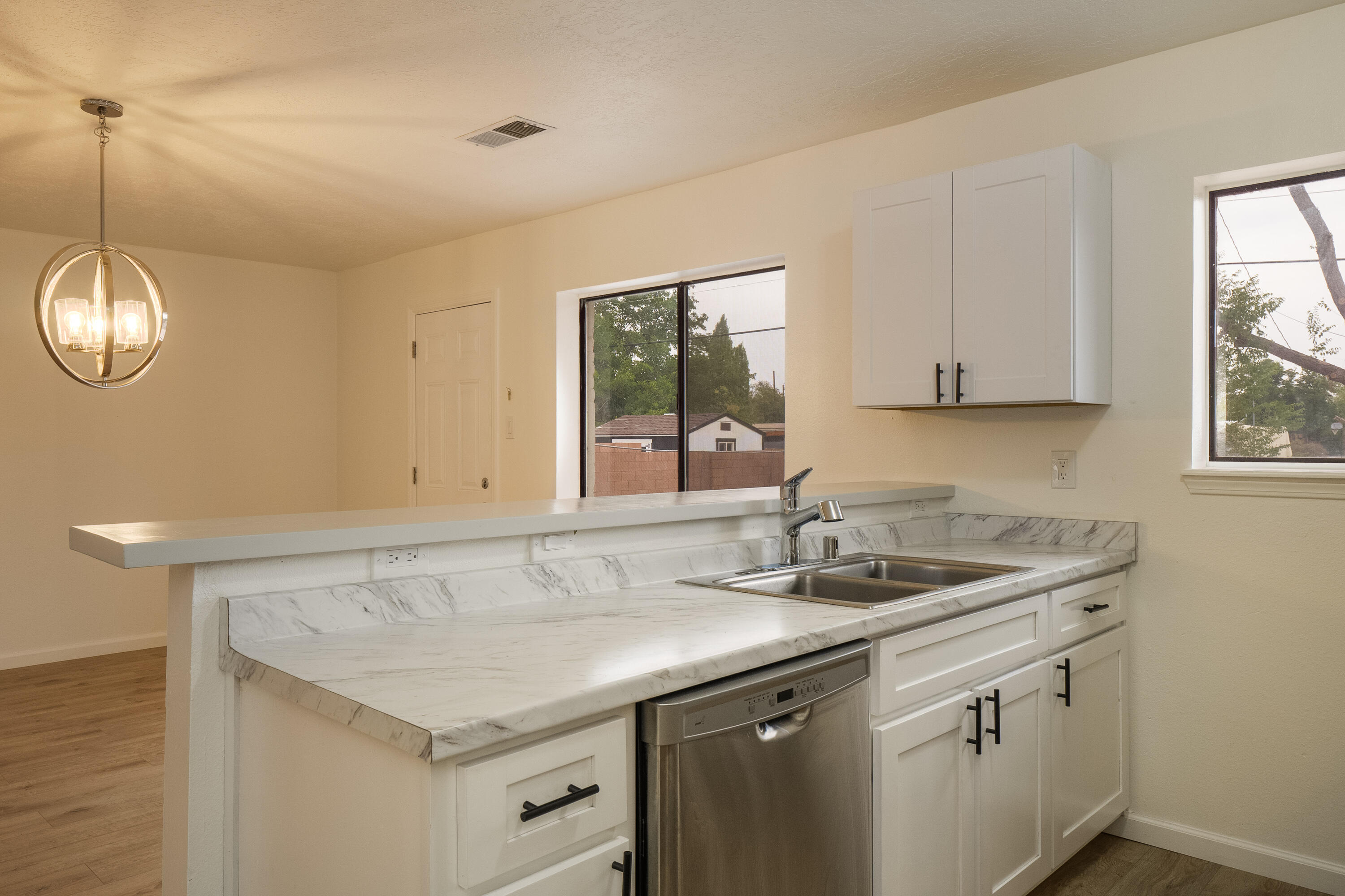 10401 TREVINO Loop NW