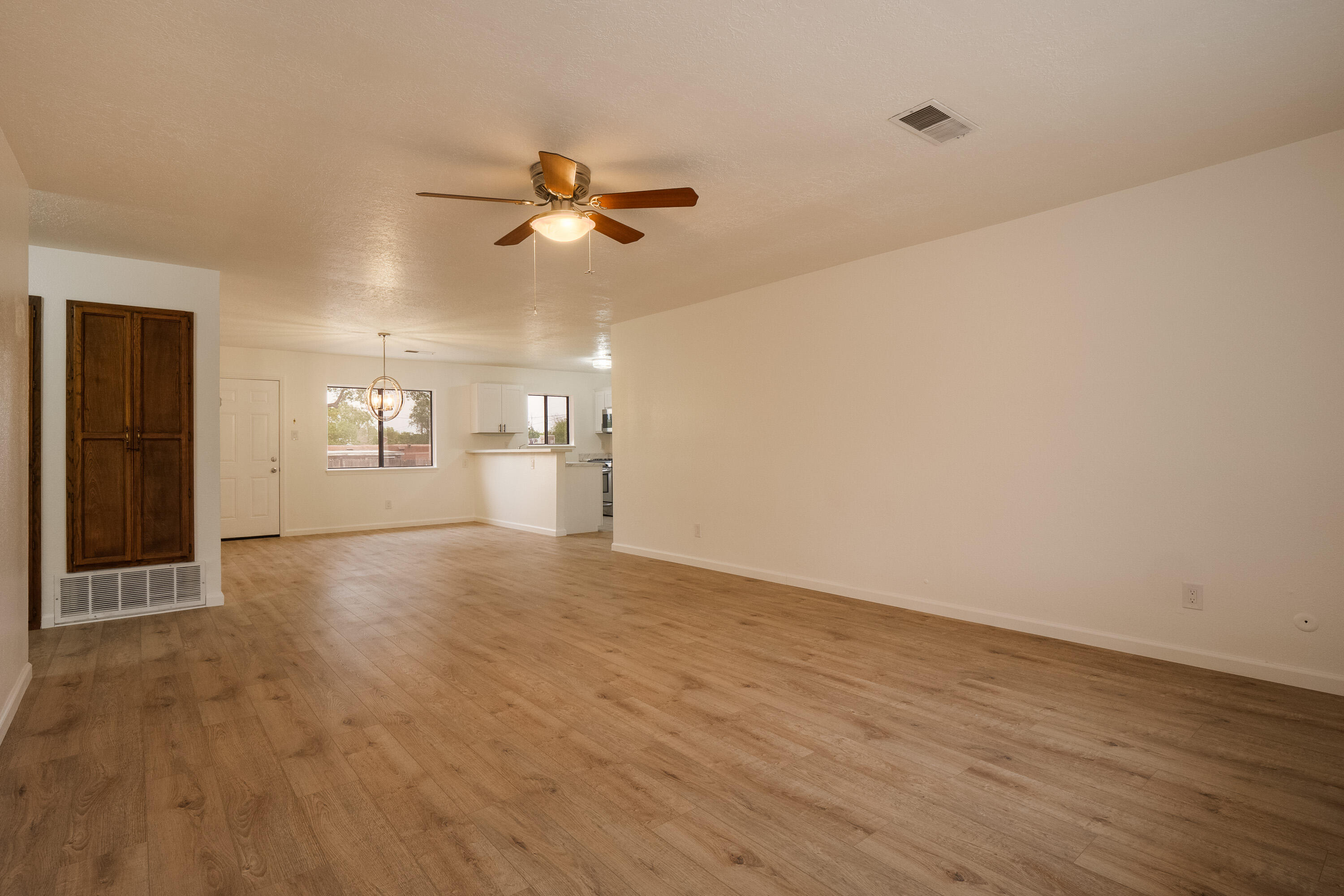 10401 TREVINO Loop NW