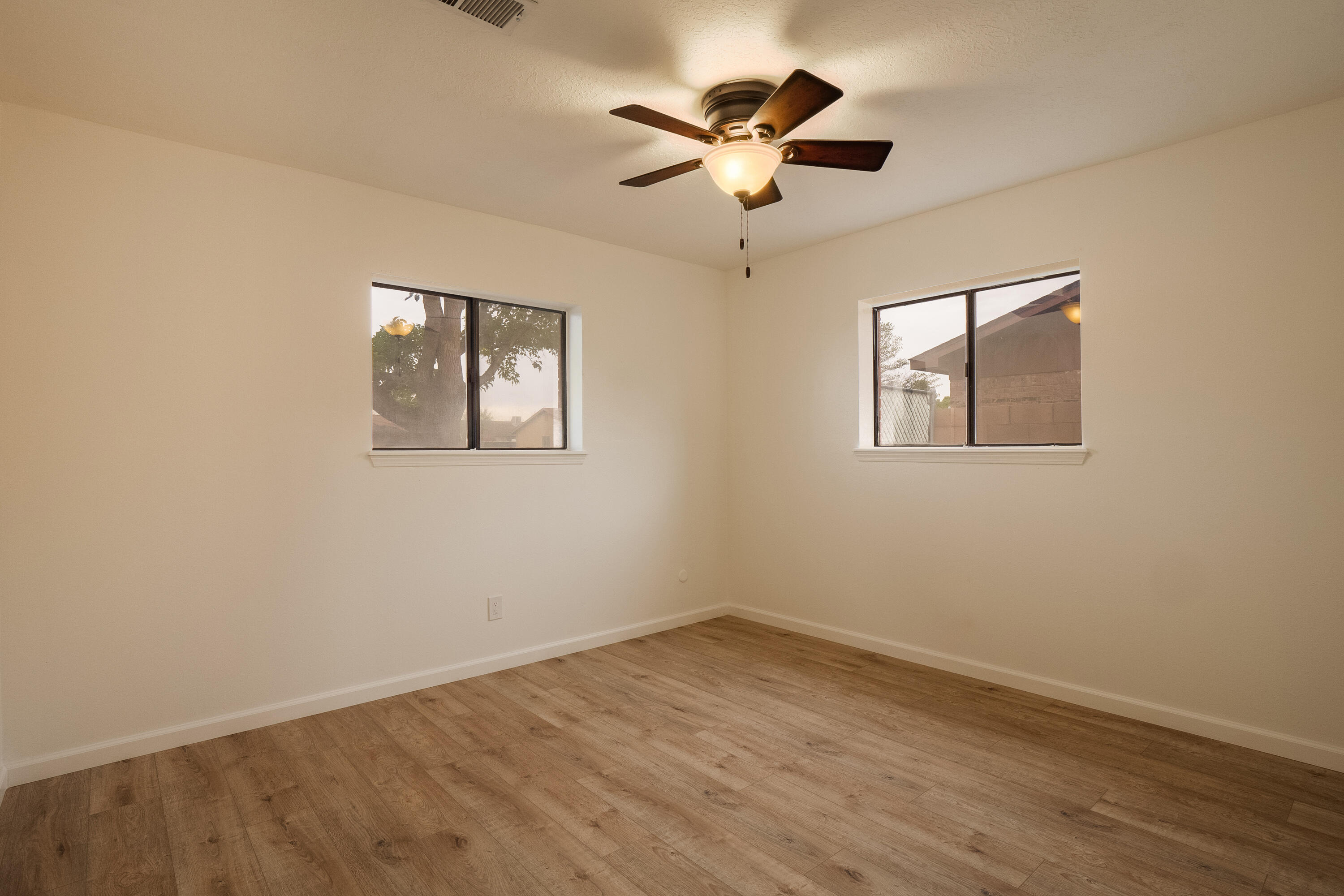 10401 TREVINO Loop NW