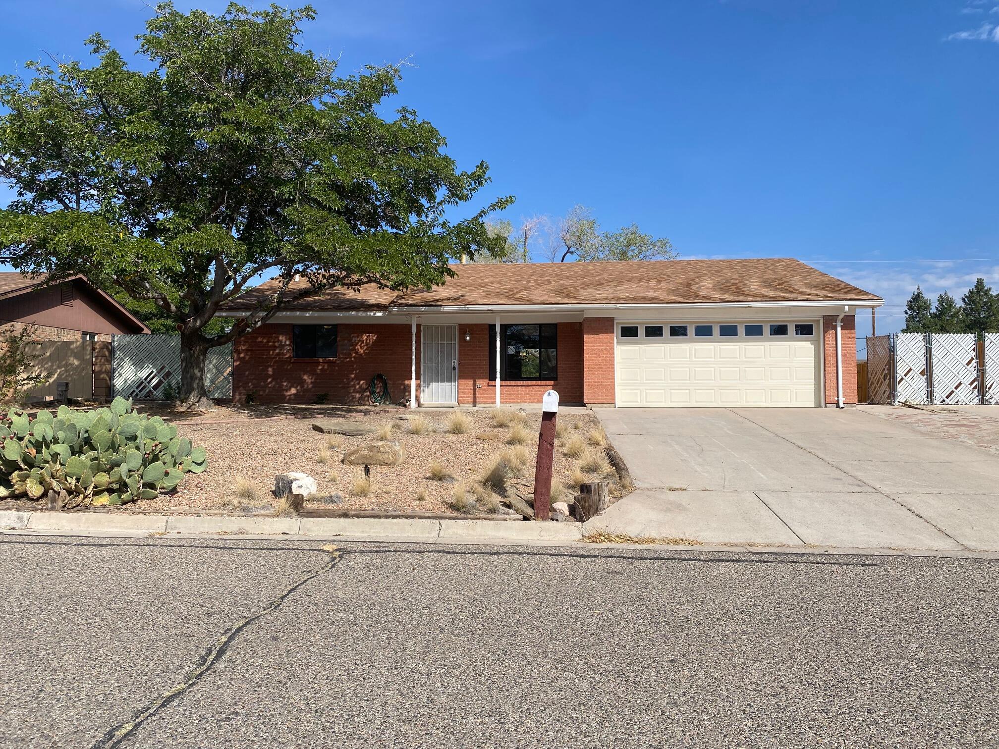10401 TREVINO Loop NW