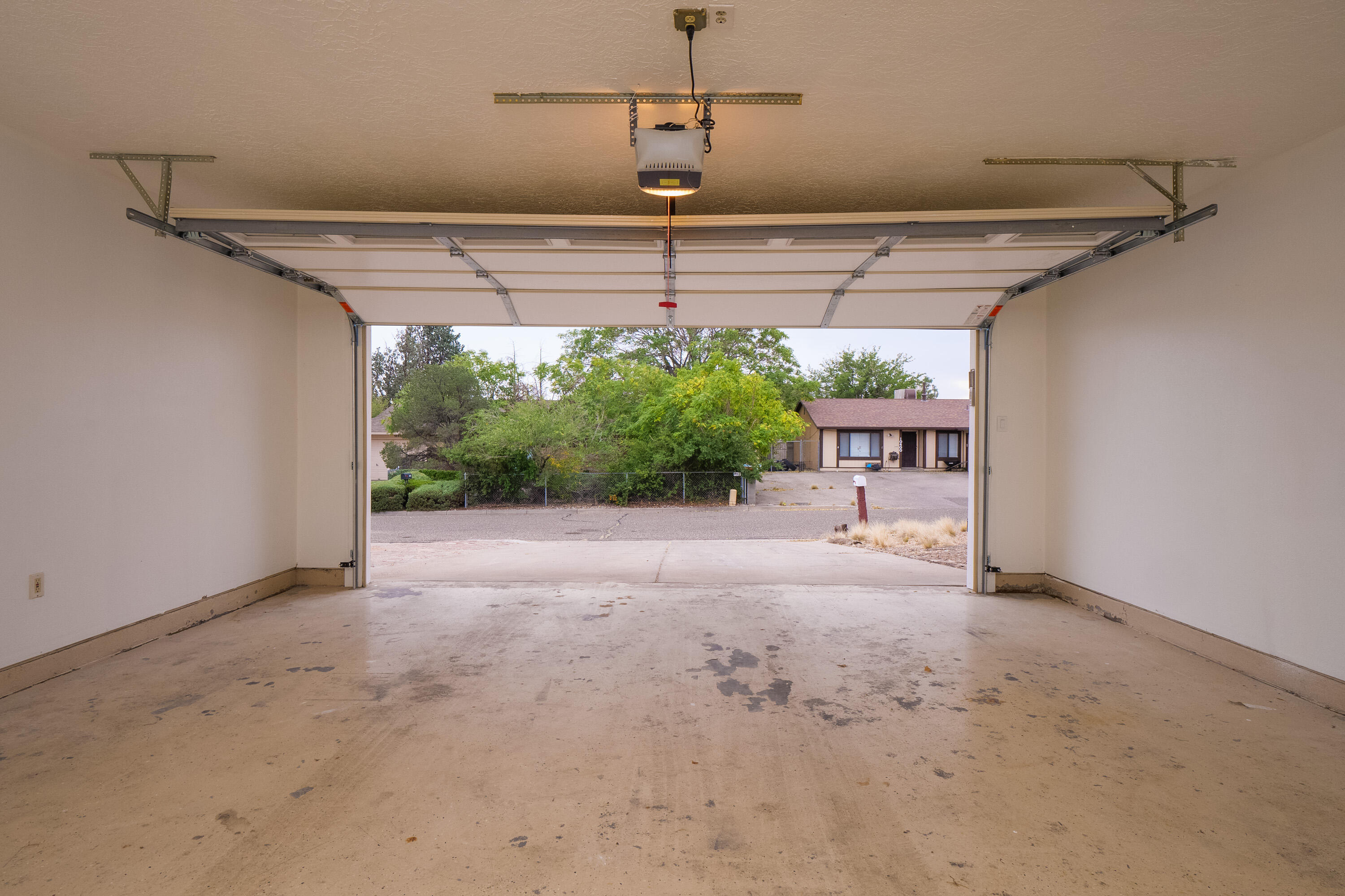 10401 TREVINO Loop NW