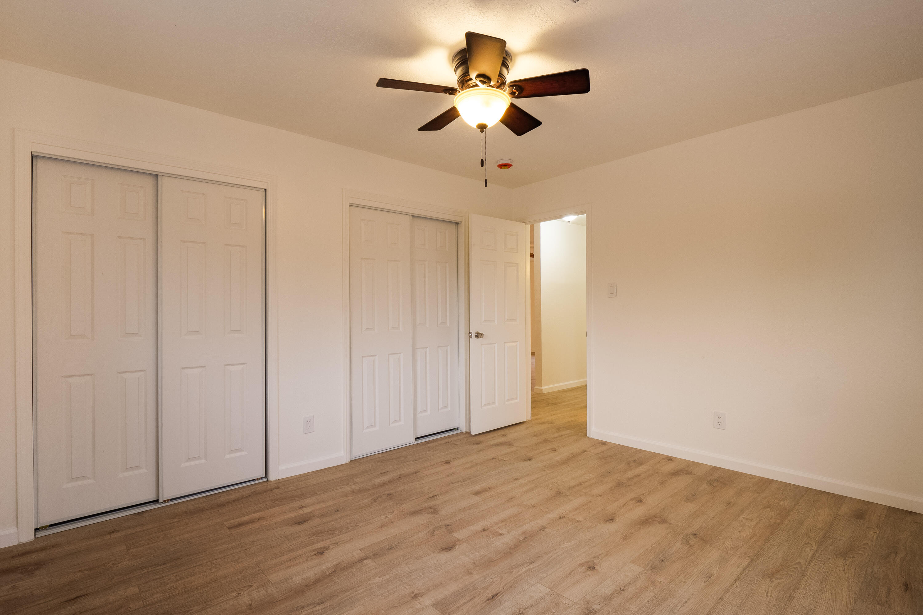 10401 TREVINO Loop NW