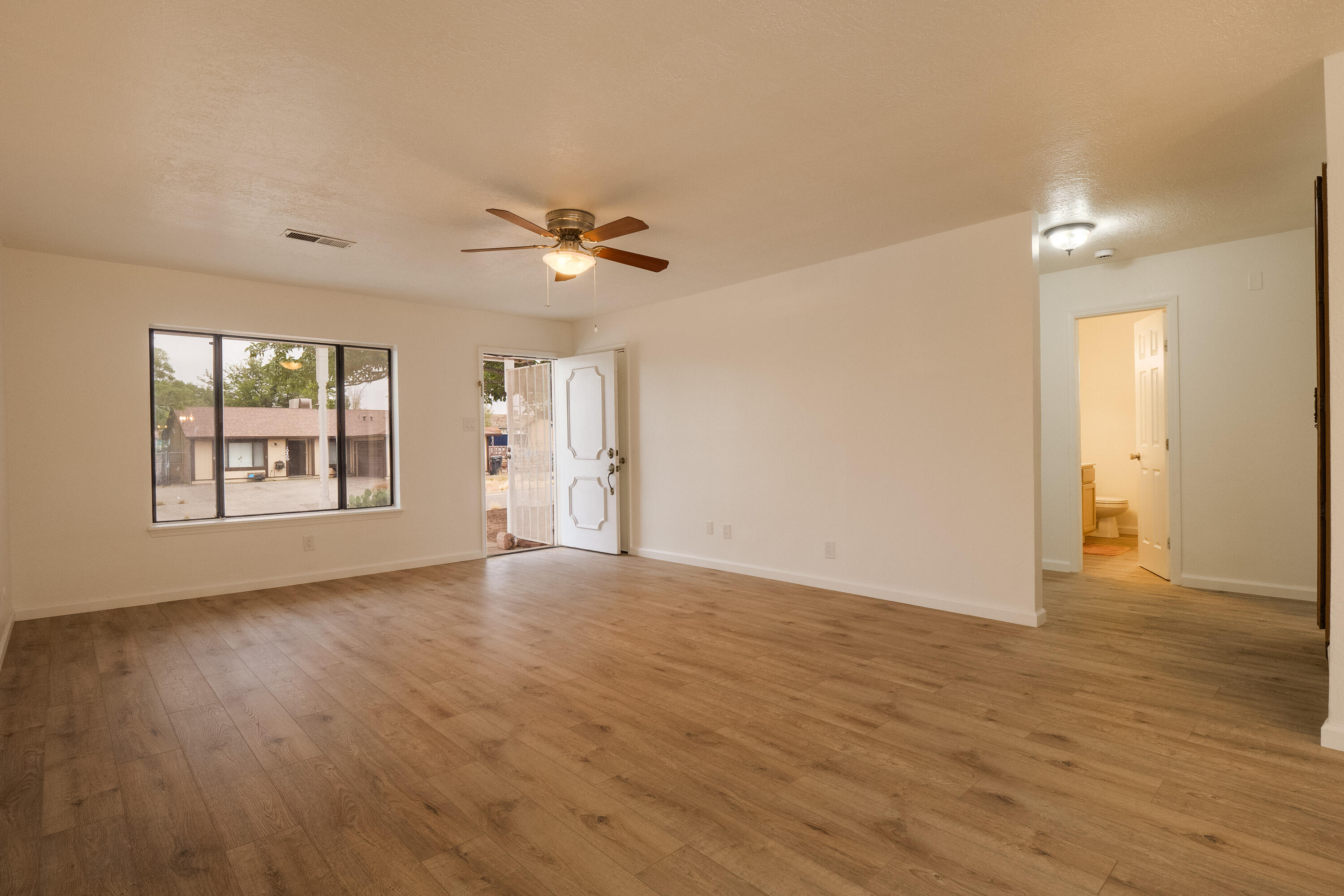 10401 TREVINO Loop NW