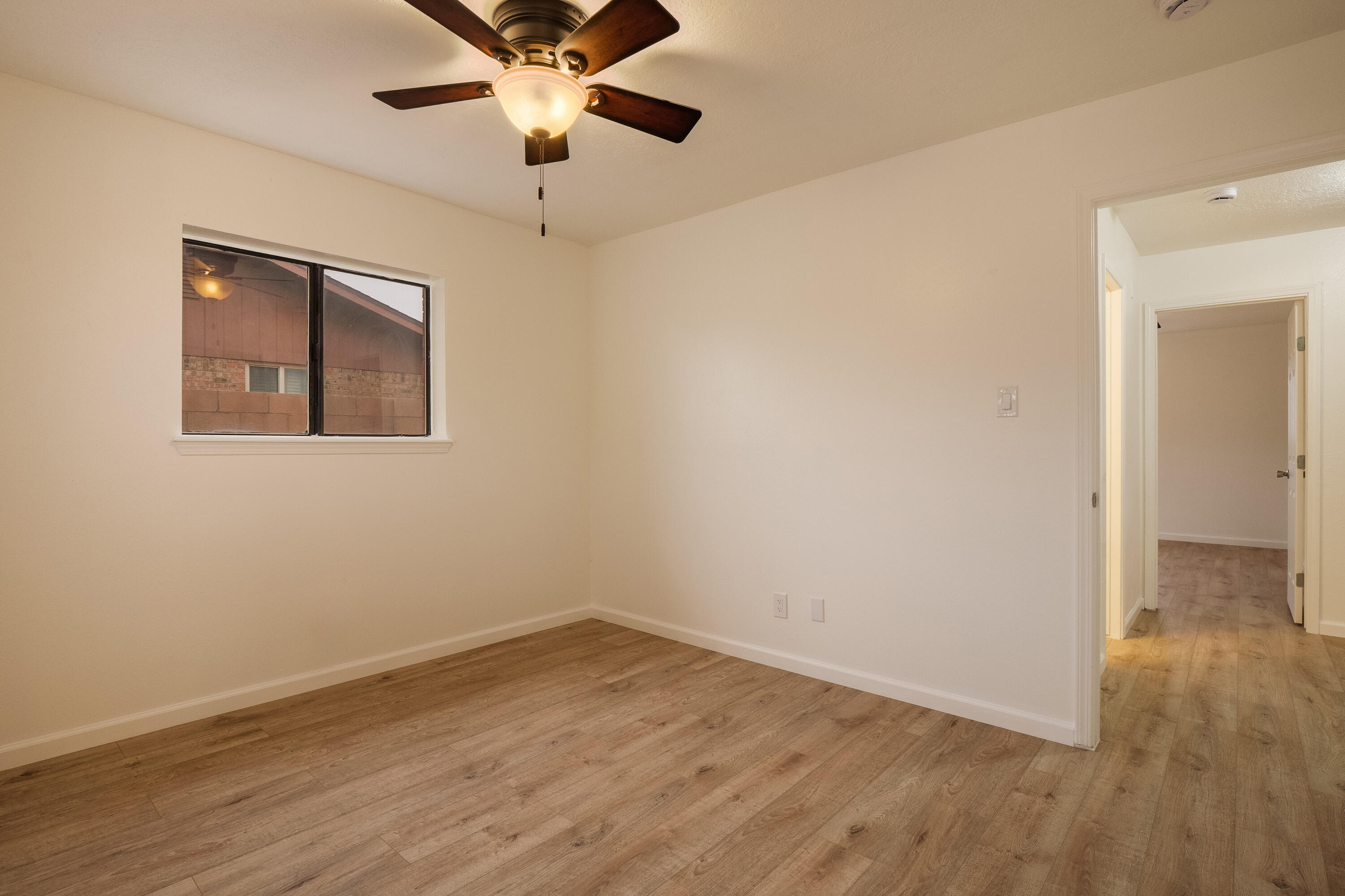 10401 TREVINO Loop NW