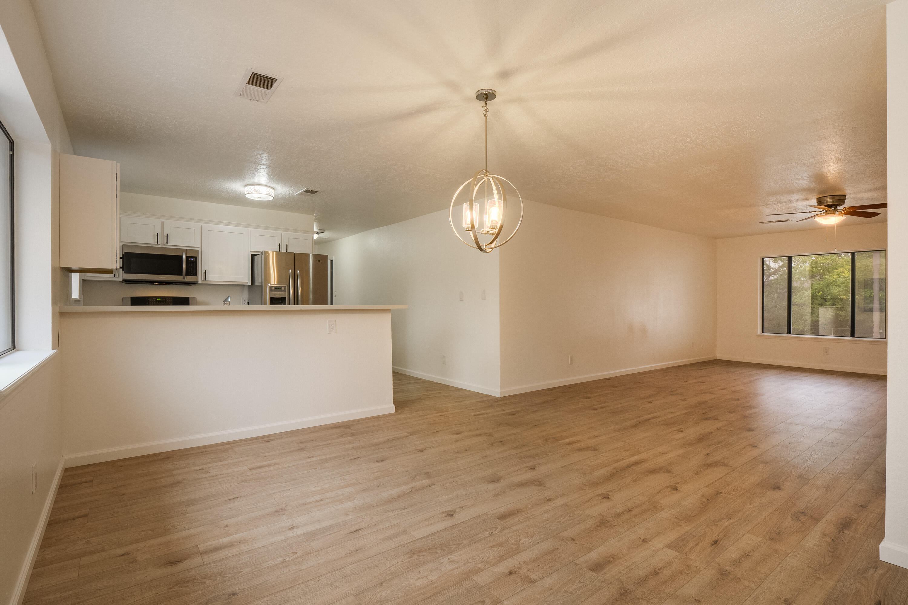 10401 TREVINO Loop NW
