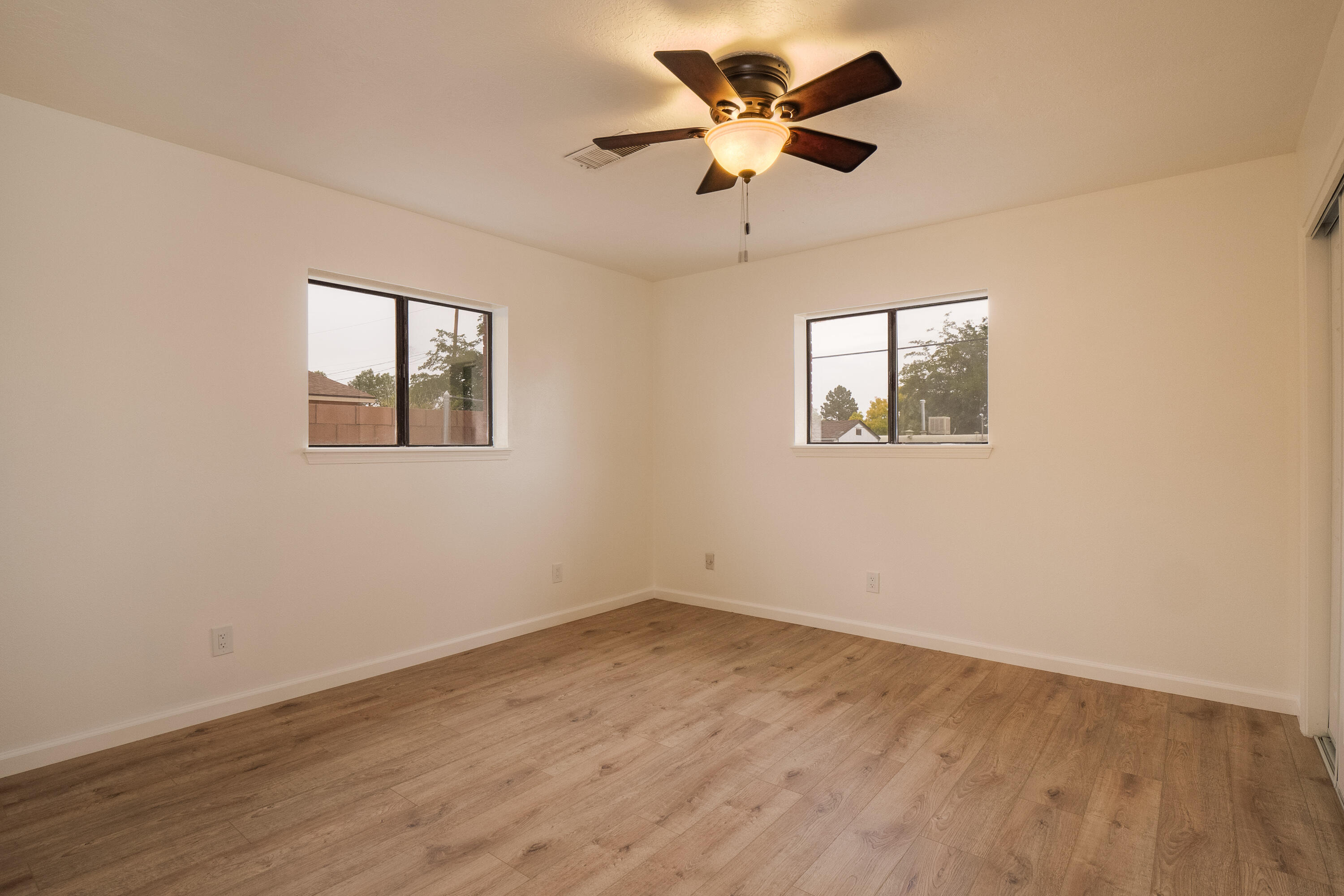 10401 TREVINO Loop NW