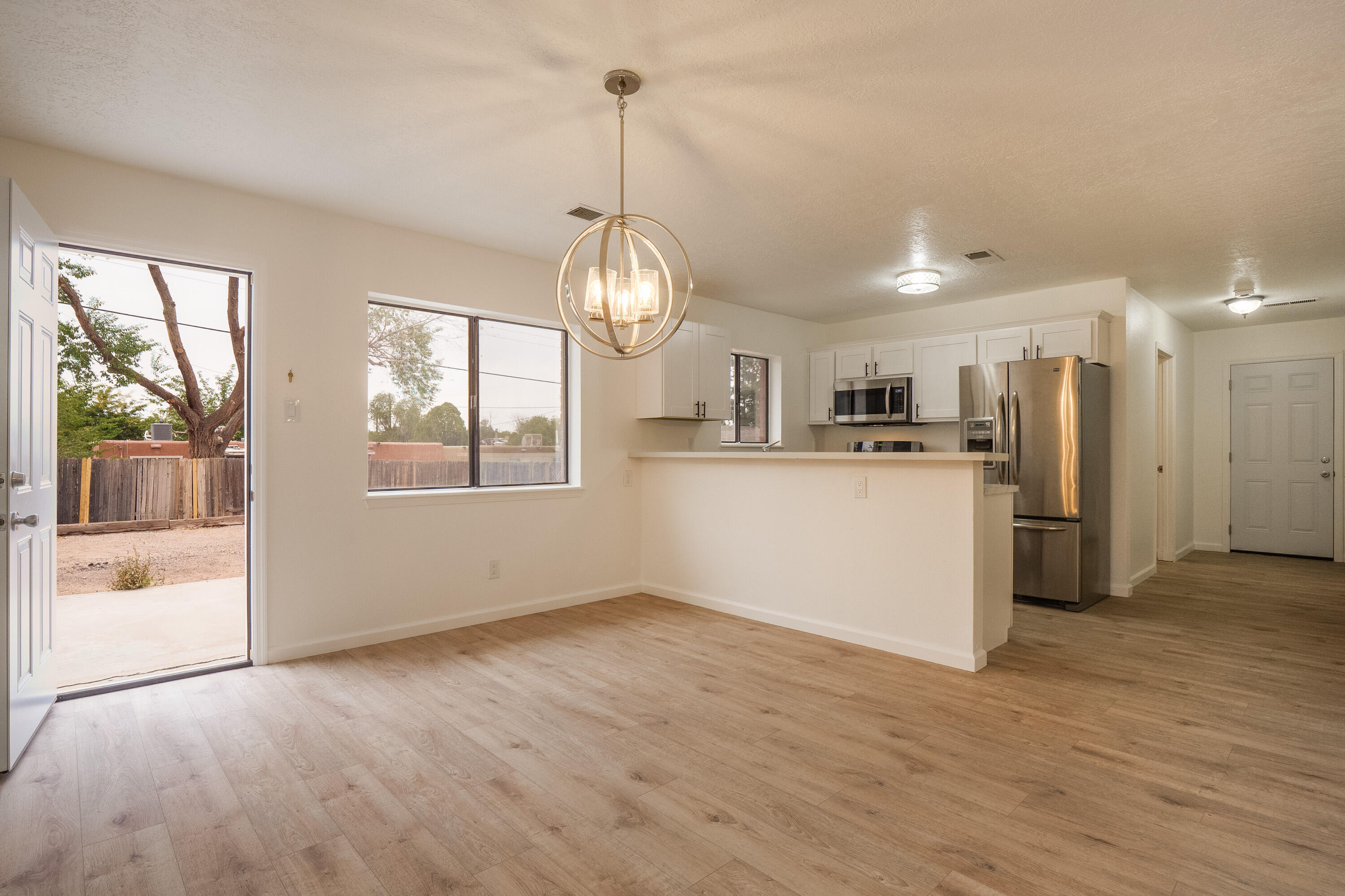 10401 TREVINO Loop NW