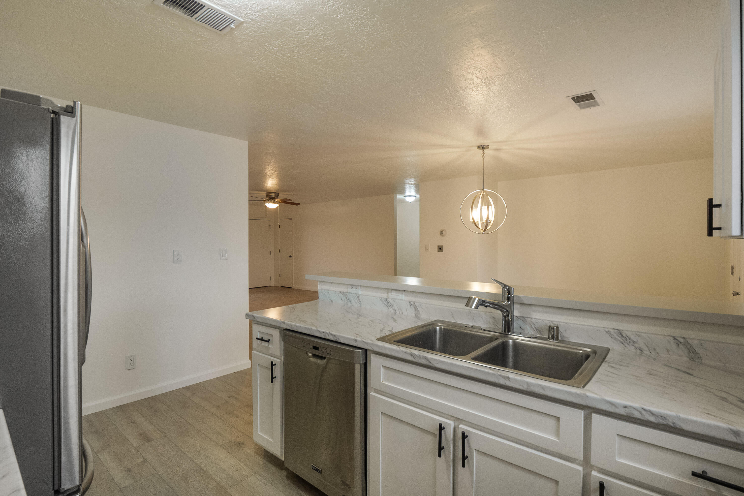 10401 TREVINO Loop NW