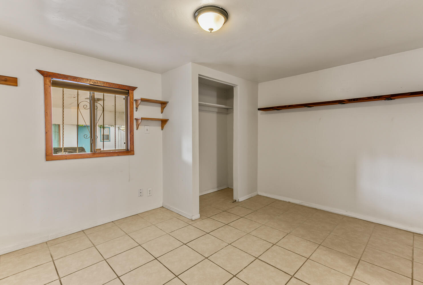 925 7TH Street SW