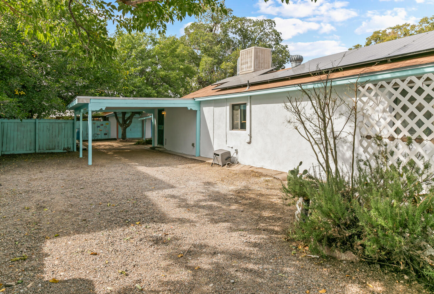 925 7TH Street SW