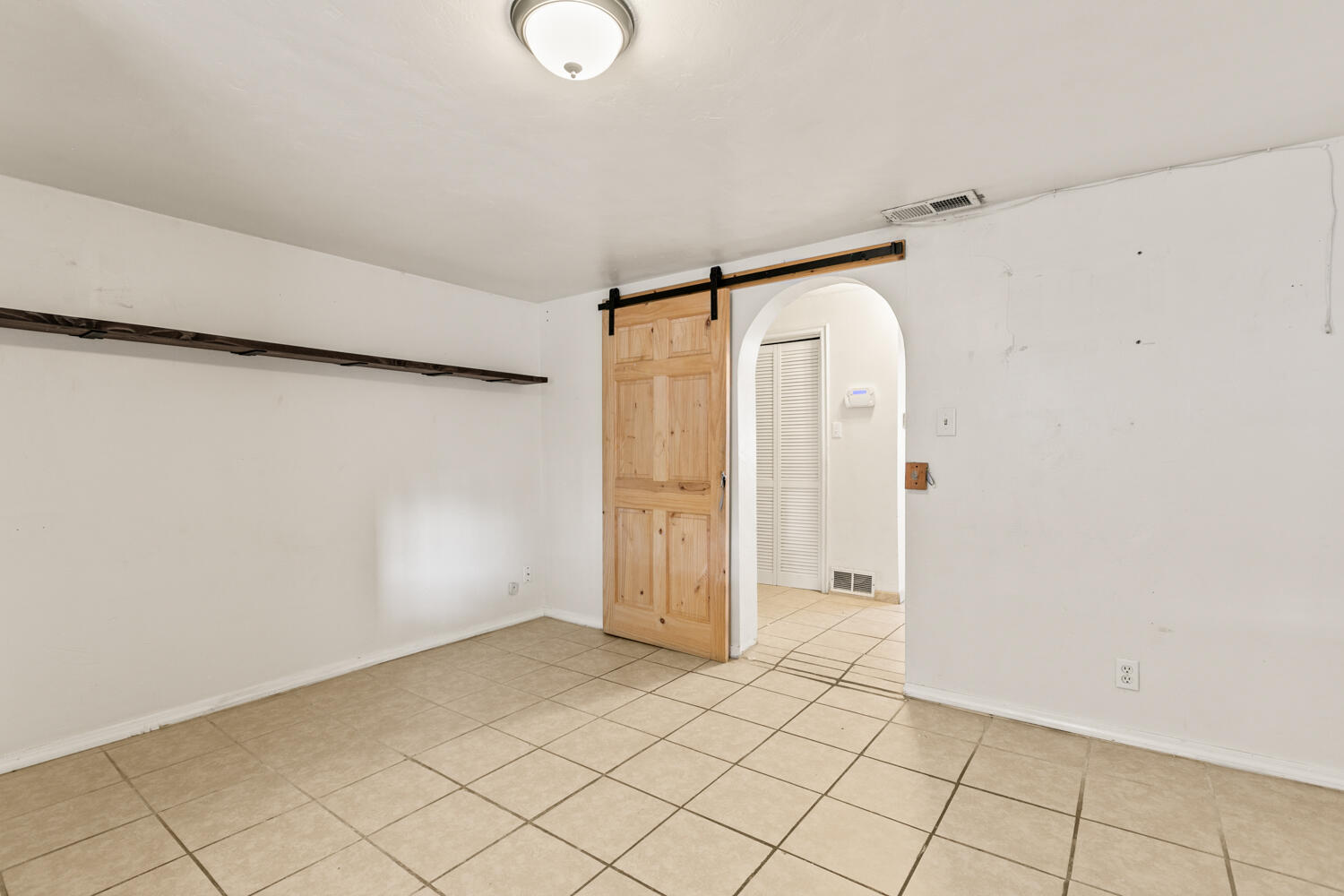 925 7TH Street SW