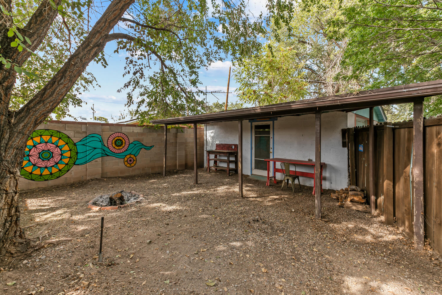 925 7TH Street SW