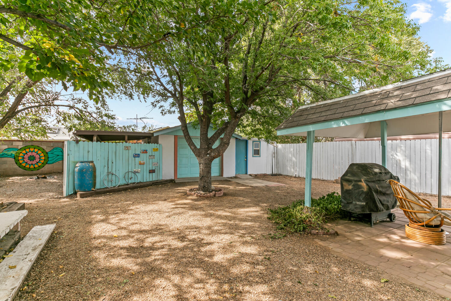 925 7TH Street SW
