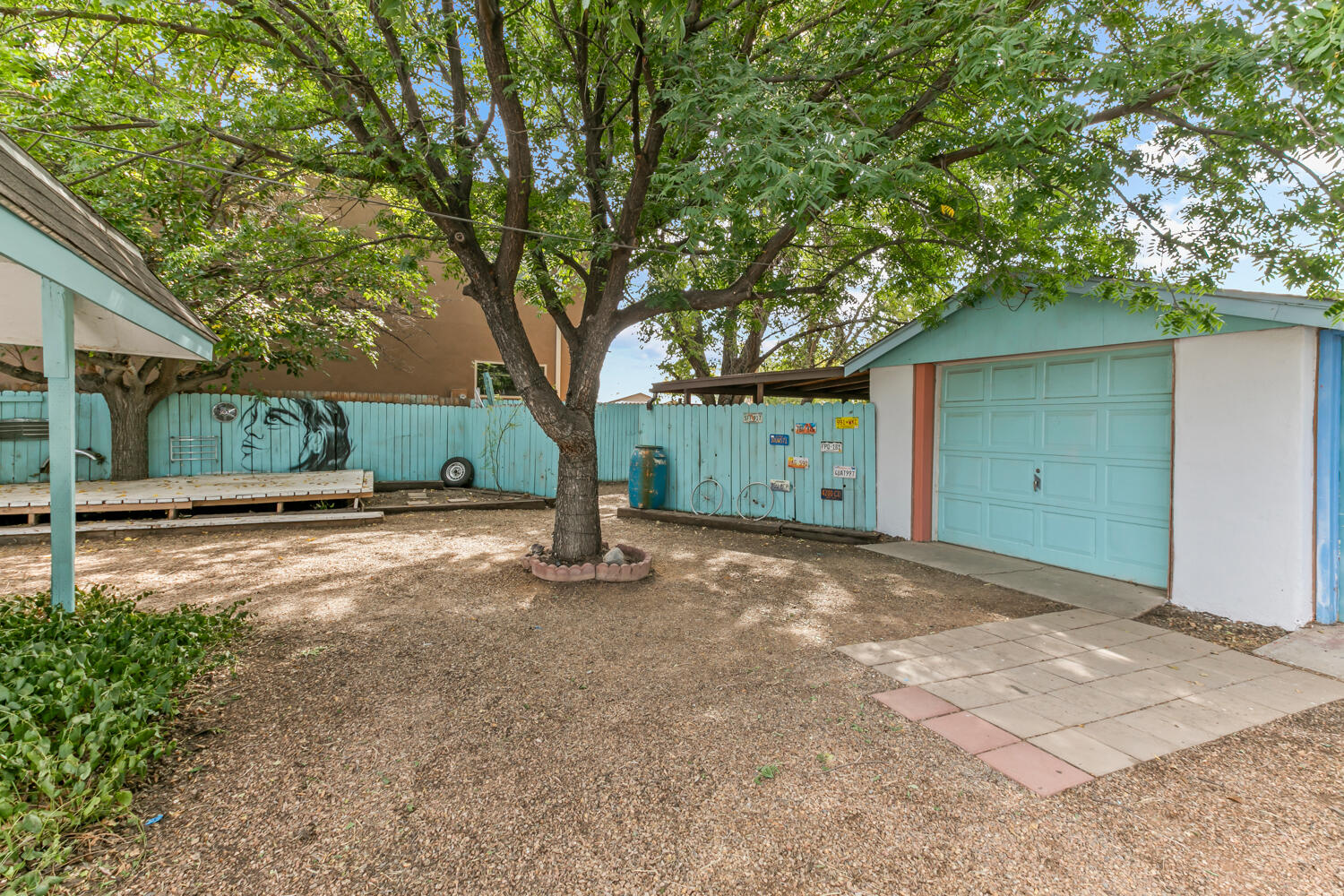 925 7TH Street SW