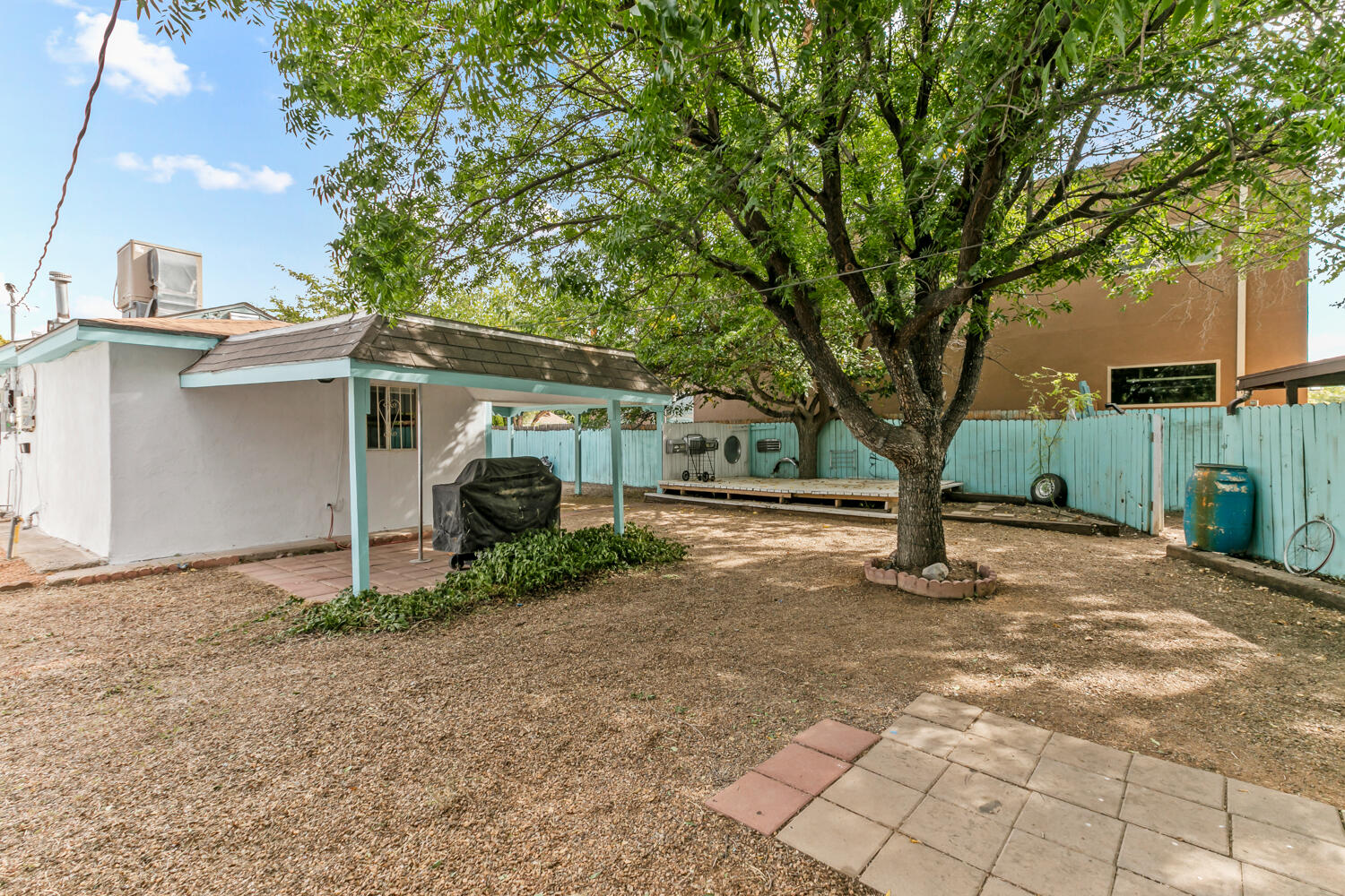 925 7TH Street SW