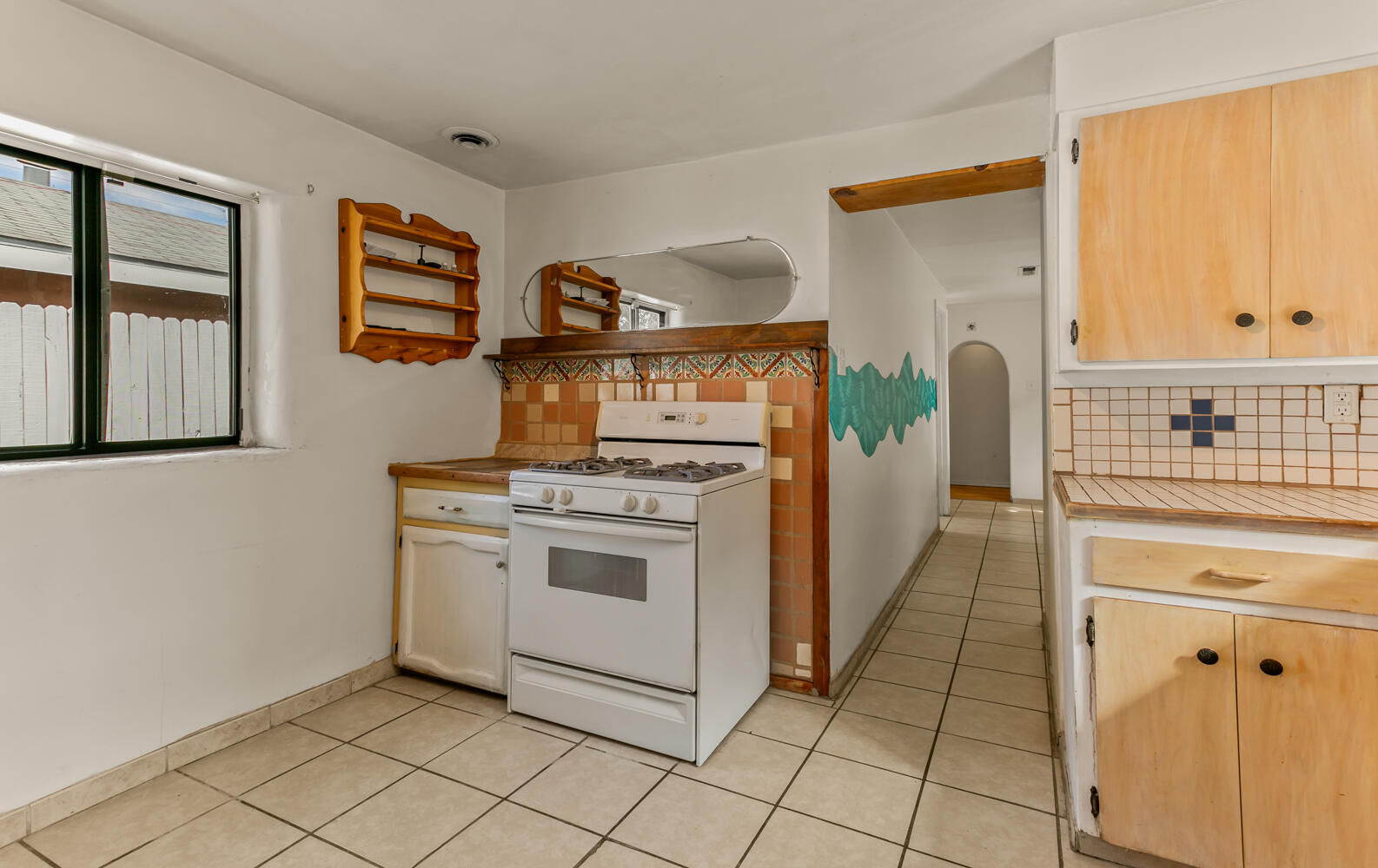 925 7TH Street SW