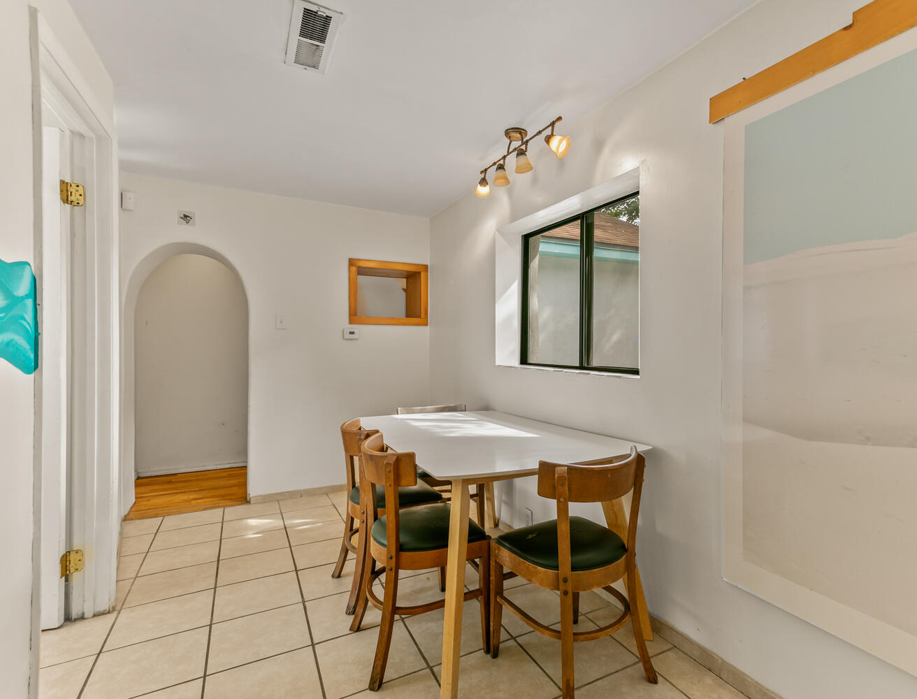 925 7TH Street SW