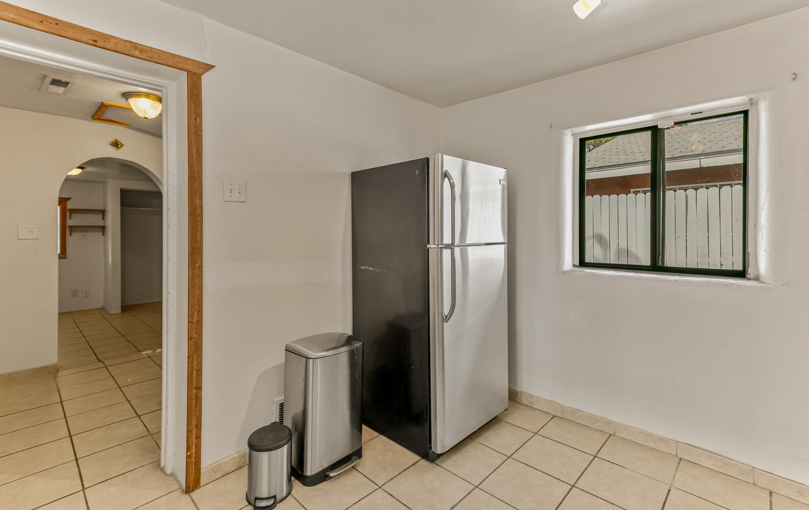 925 7TH Street SW