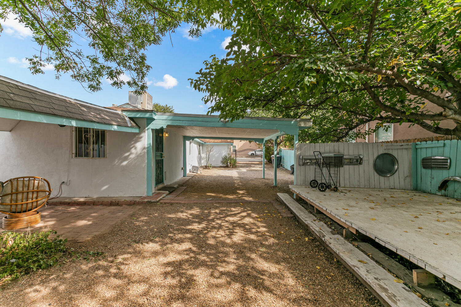 925 7TH Street SW