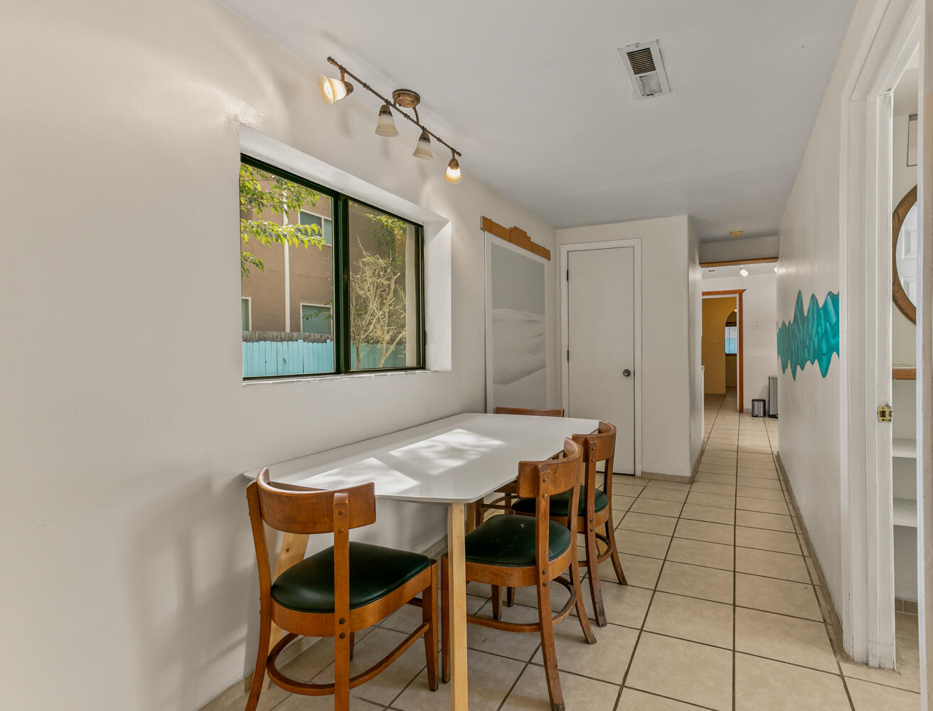 925 7TH Street SW
