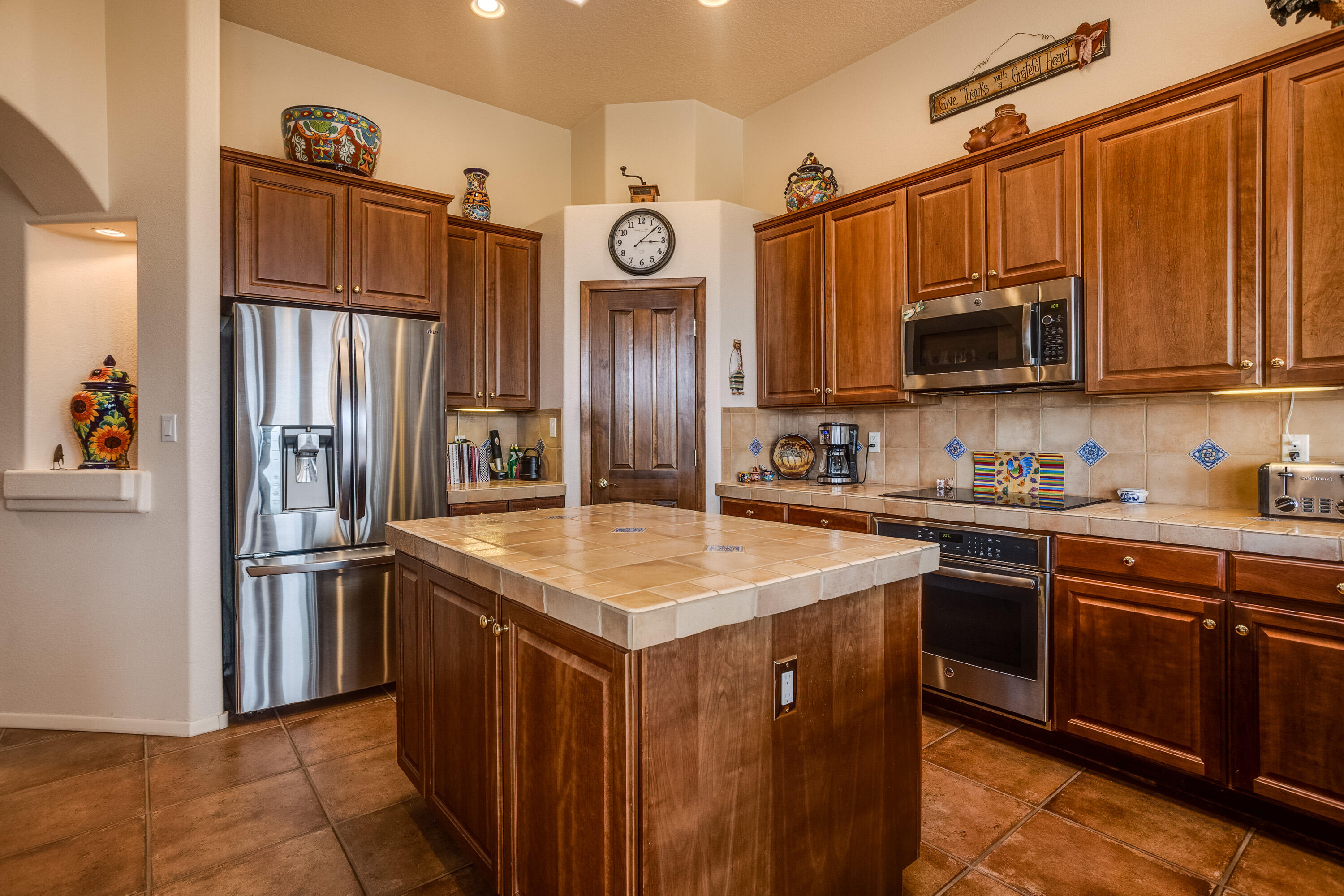3928 OXBOW VILLAGE Lane NW