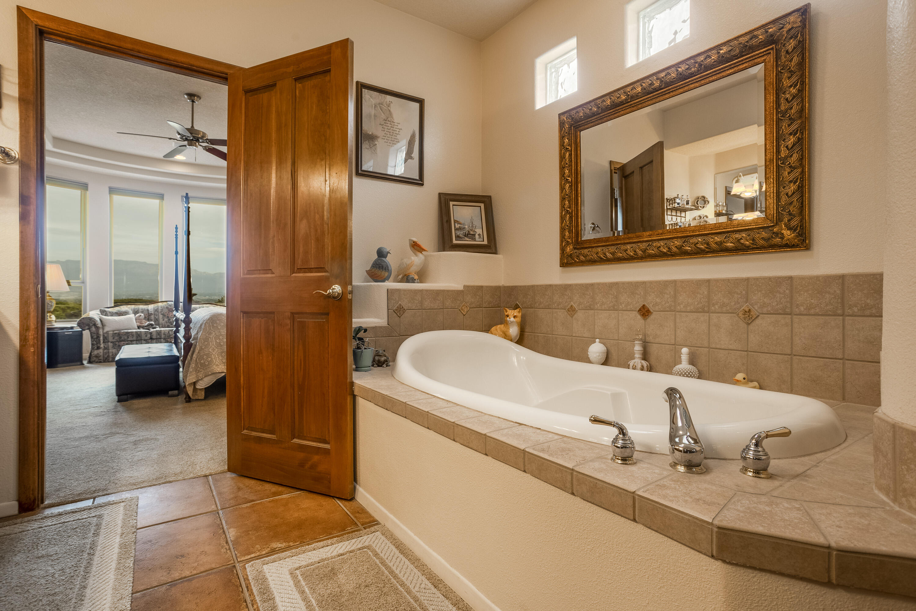 3928 OXBOW VILLAGE Lane NW