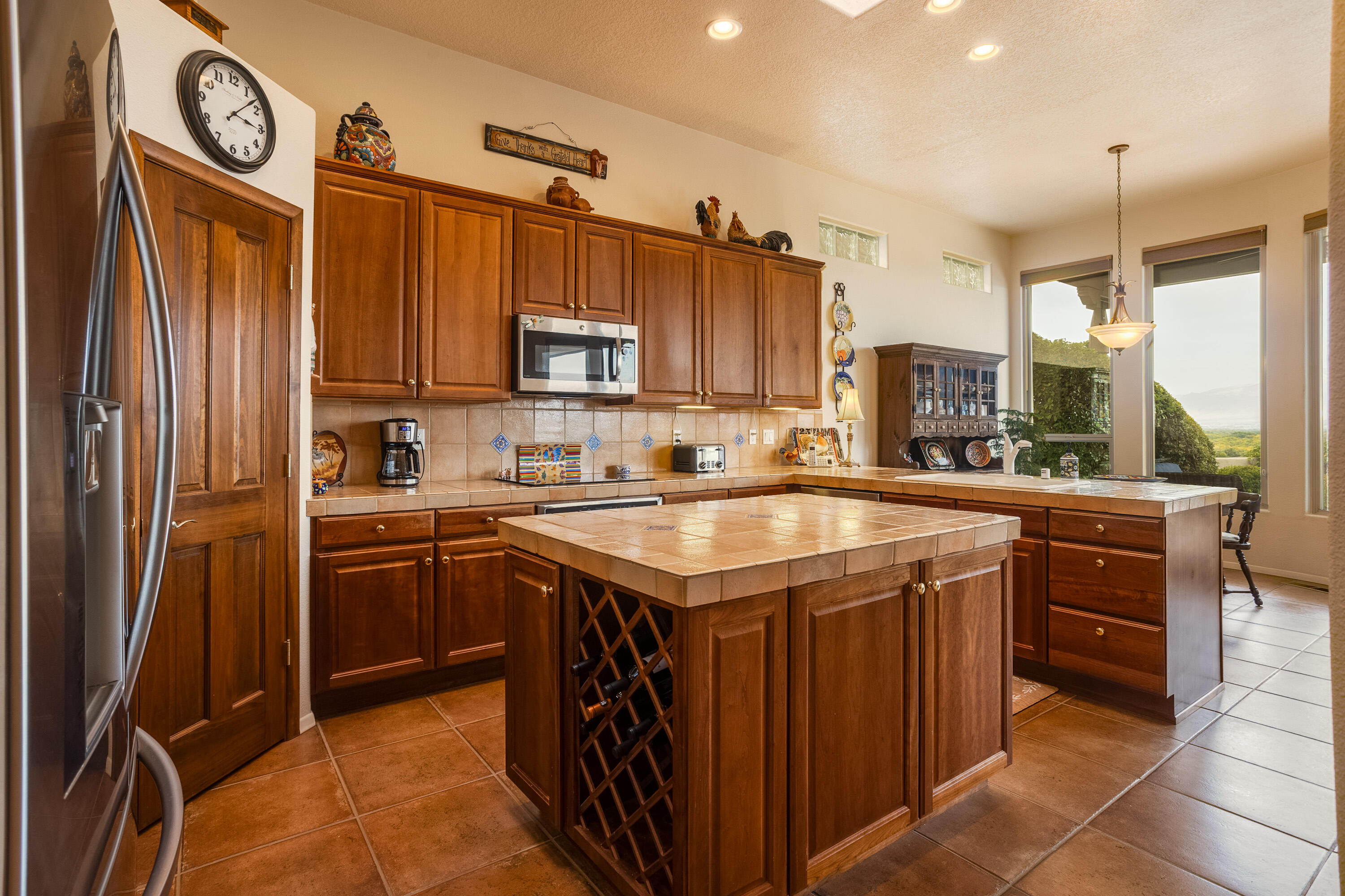 3928 OXBOW VILLAGE Lane NW