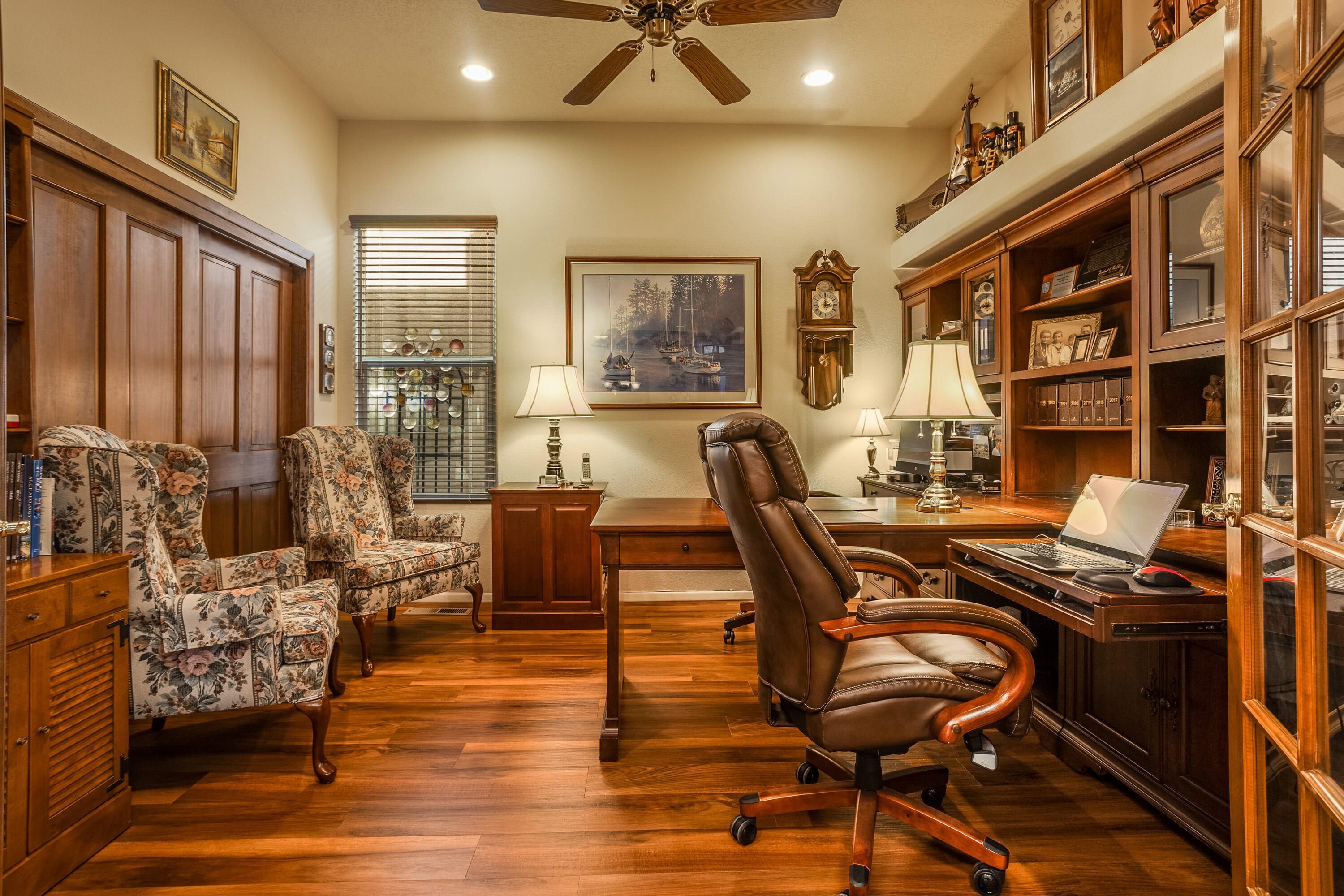 3928 OXBOW VILLAGE Lane NW