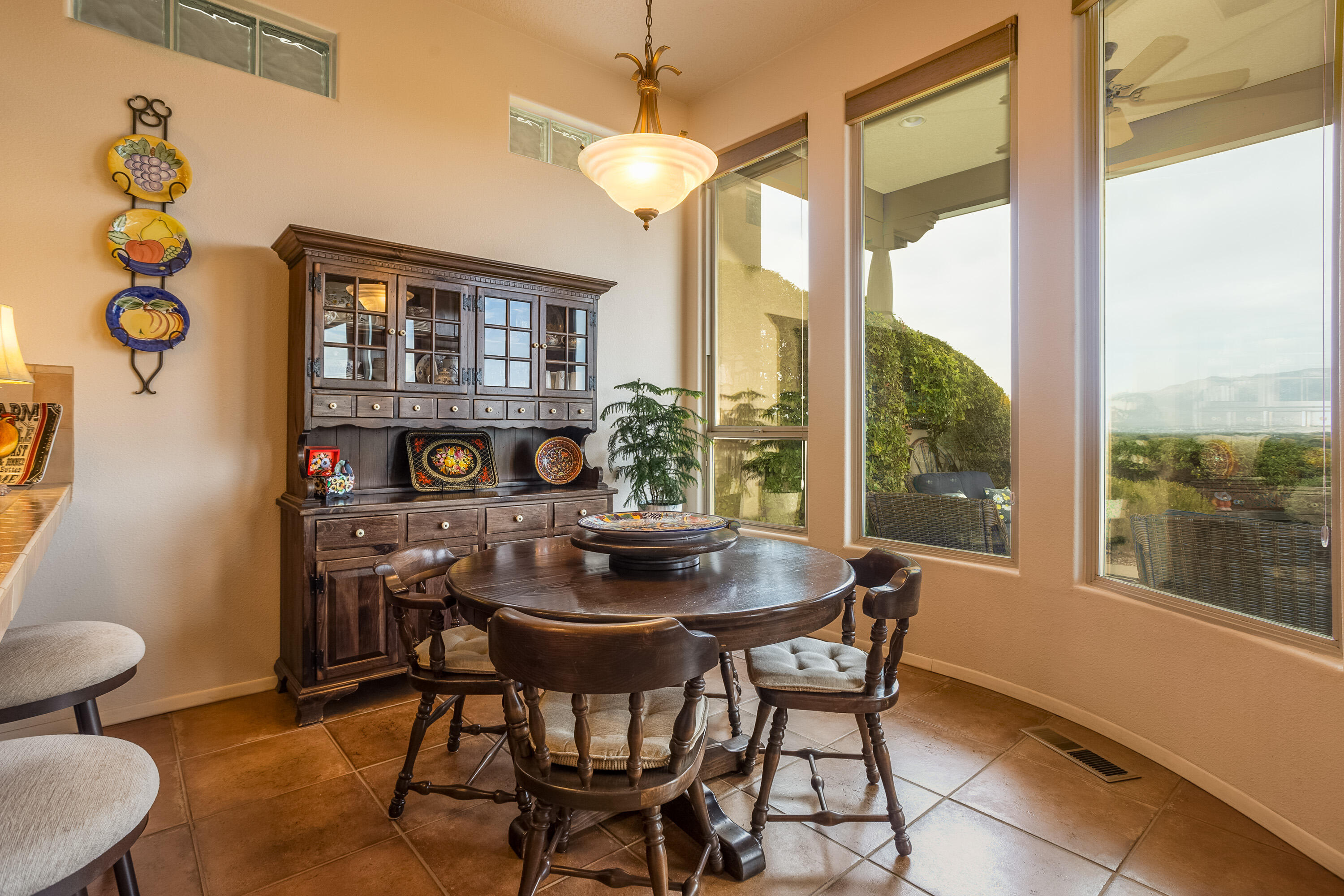 3928 OXBOW VILLAGE Lane NW